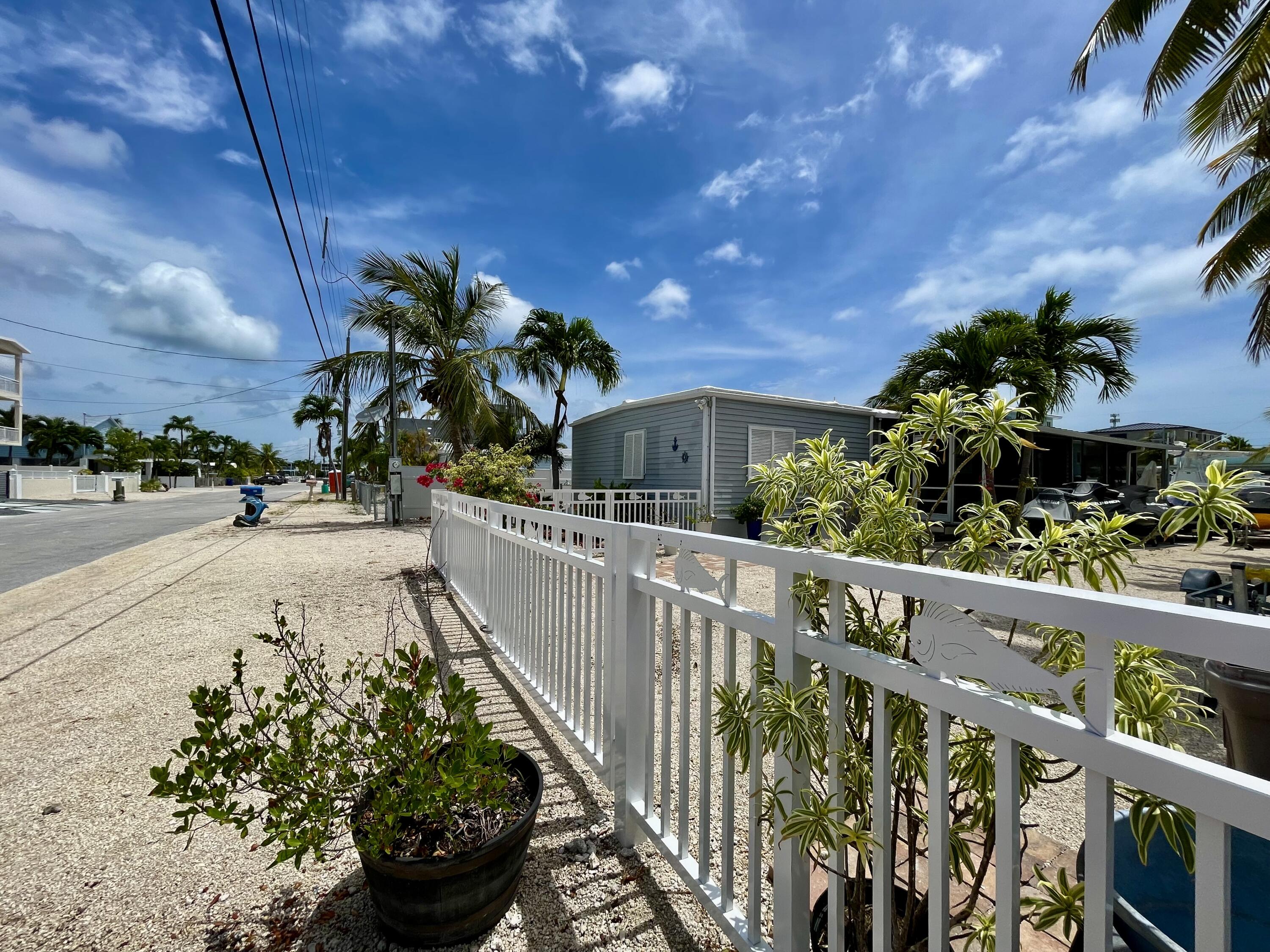 155 Long Key Road Property Photo 11