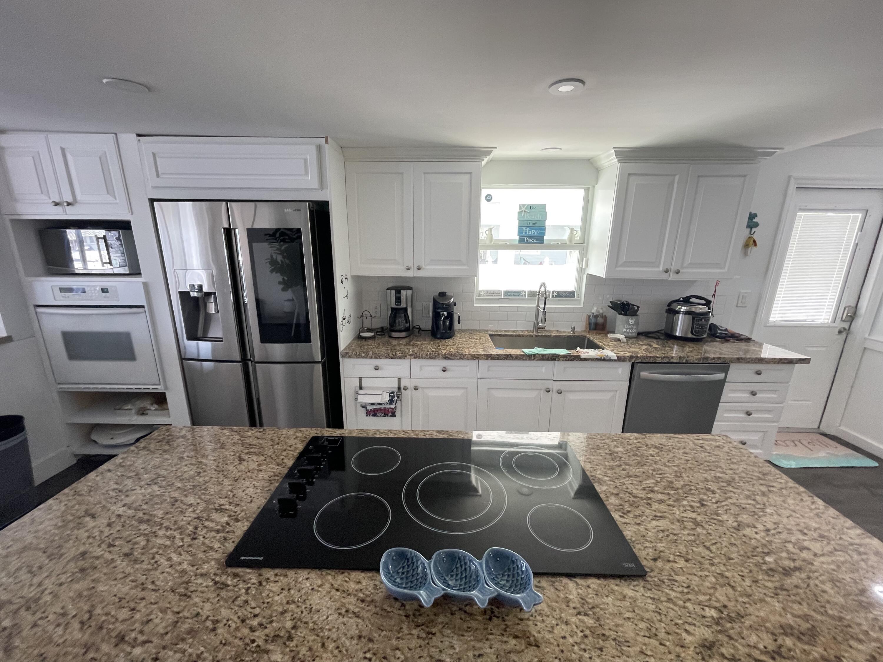 155 Long Key Road Property Photo 12