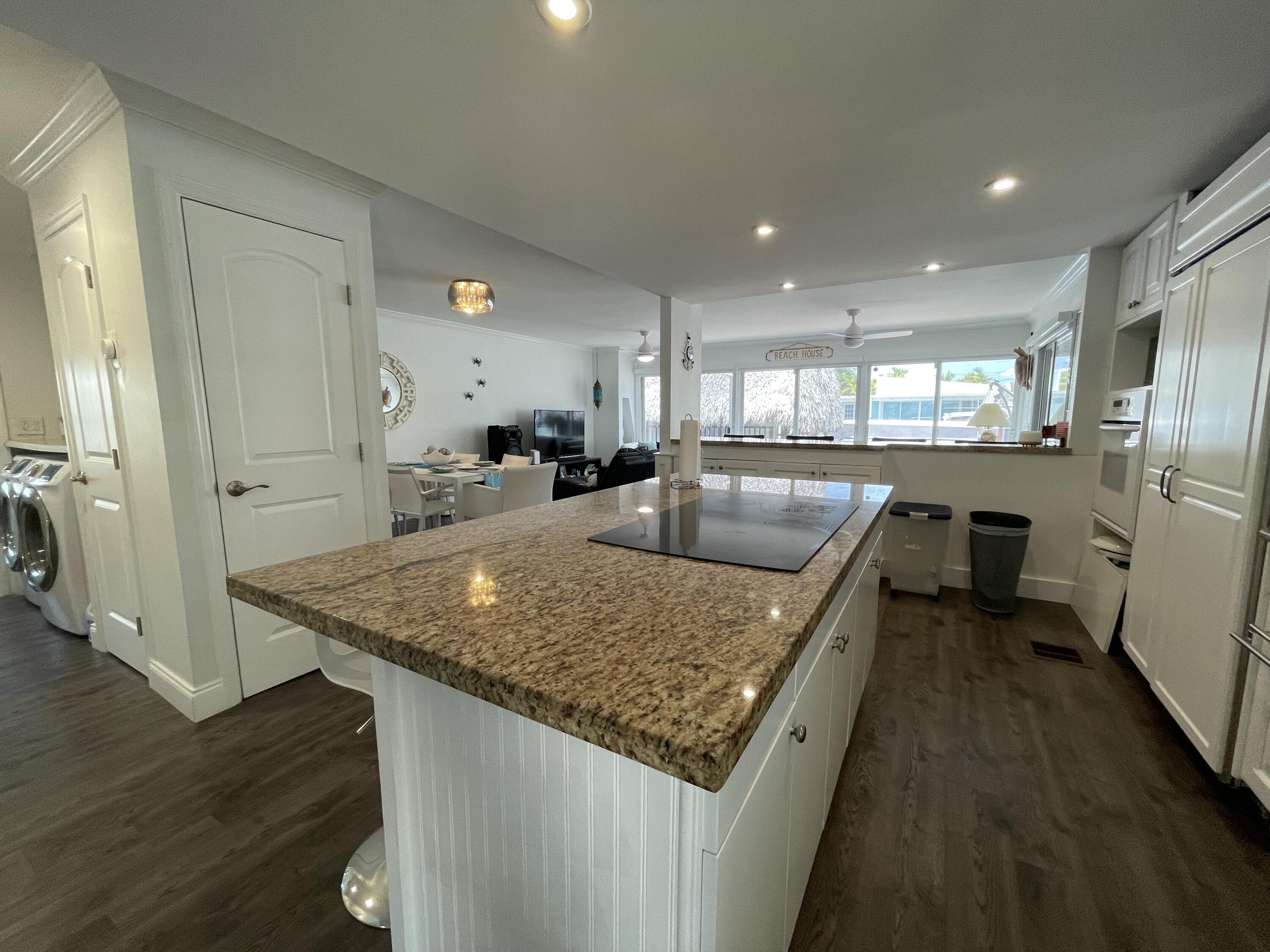 155 Long Key Road Property Photo 13