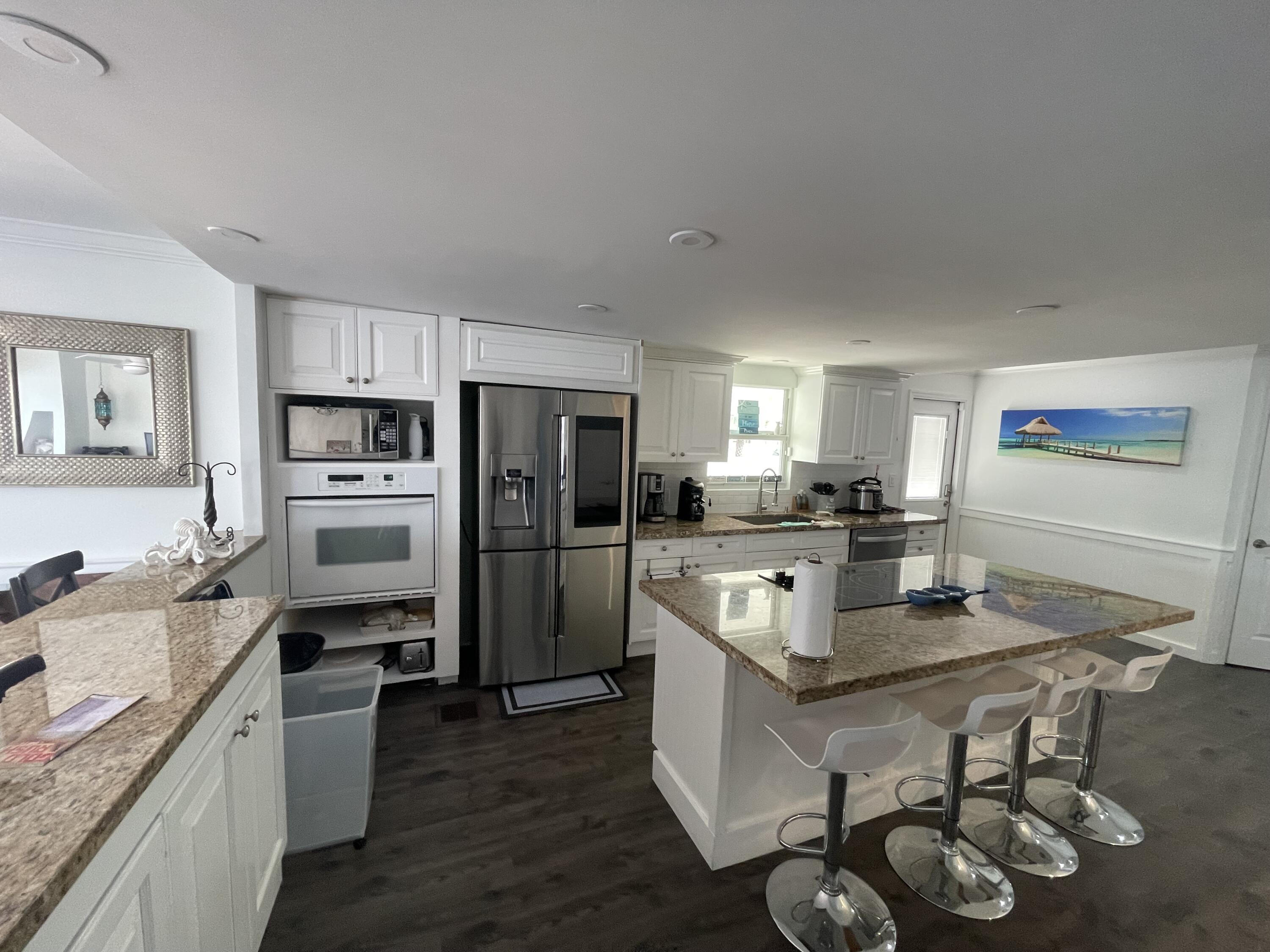 155 Long Key Road Property Photo 14