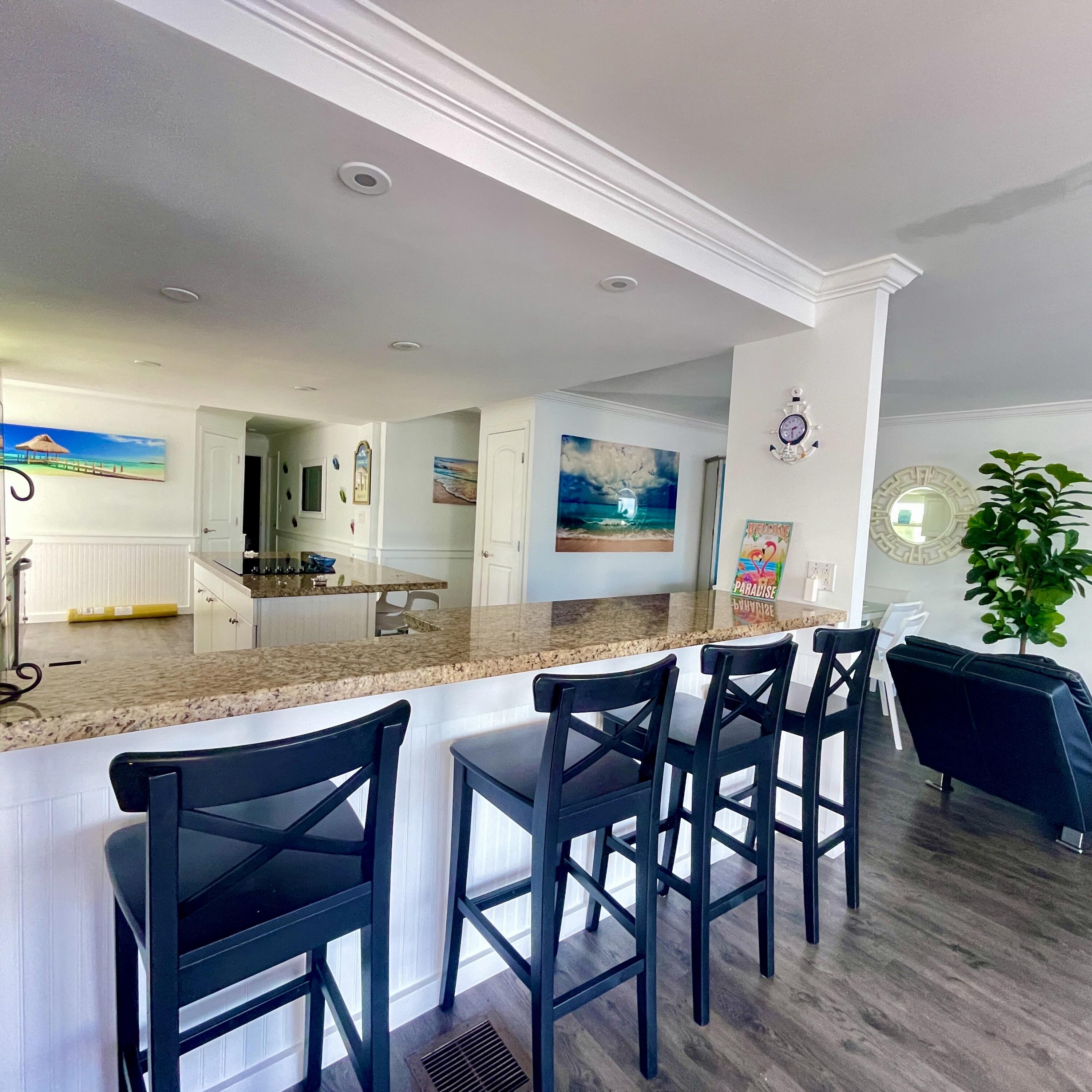 155 Long Key Road Property Photo 15