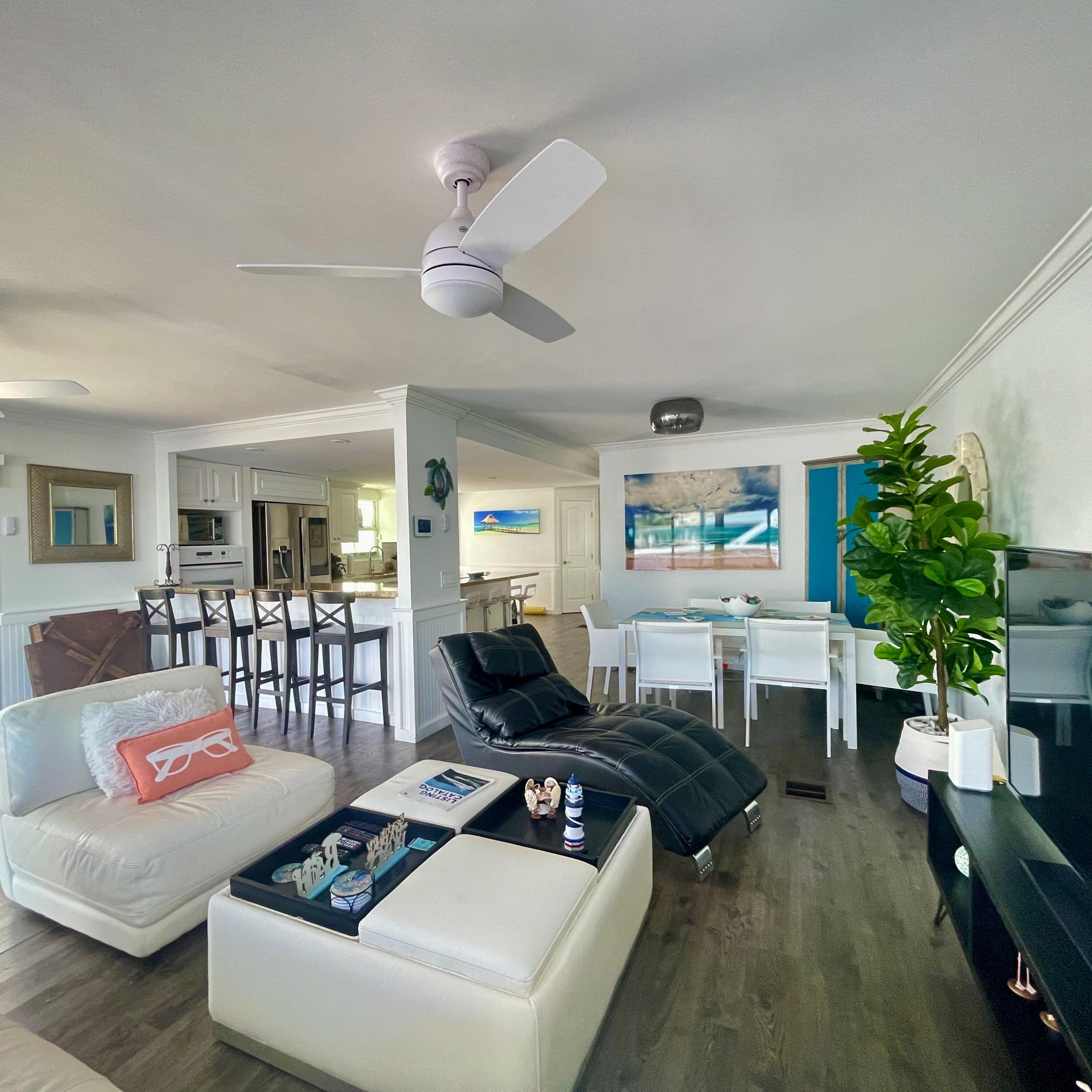 155 Long Key Road Property Photo 17