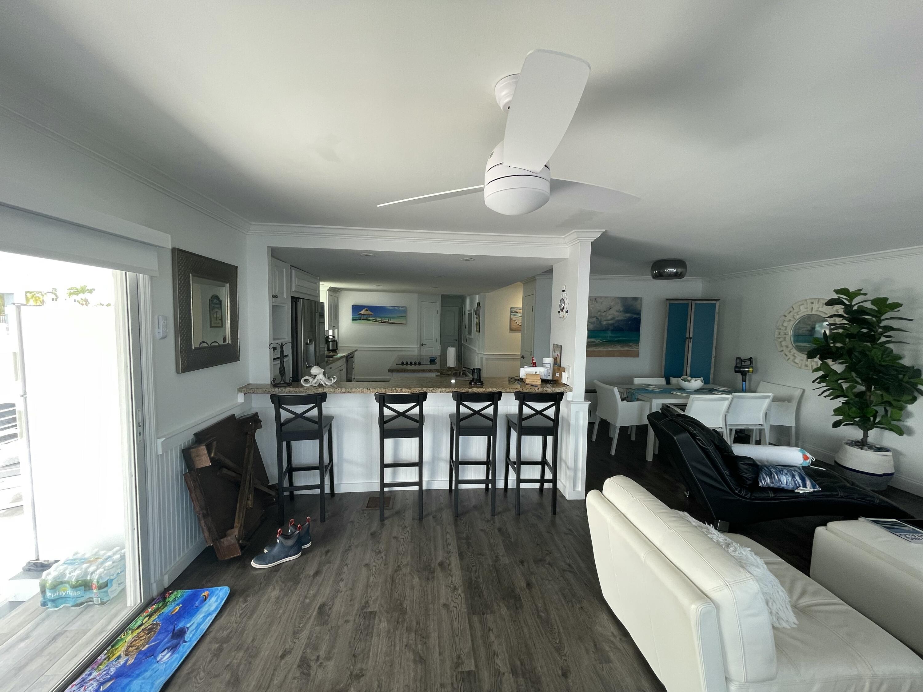 155 Long Key Road Property Photo 18