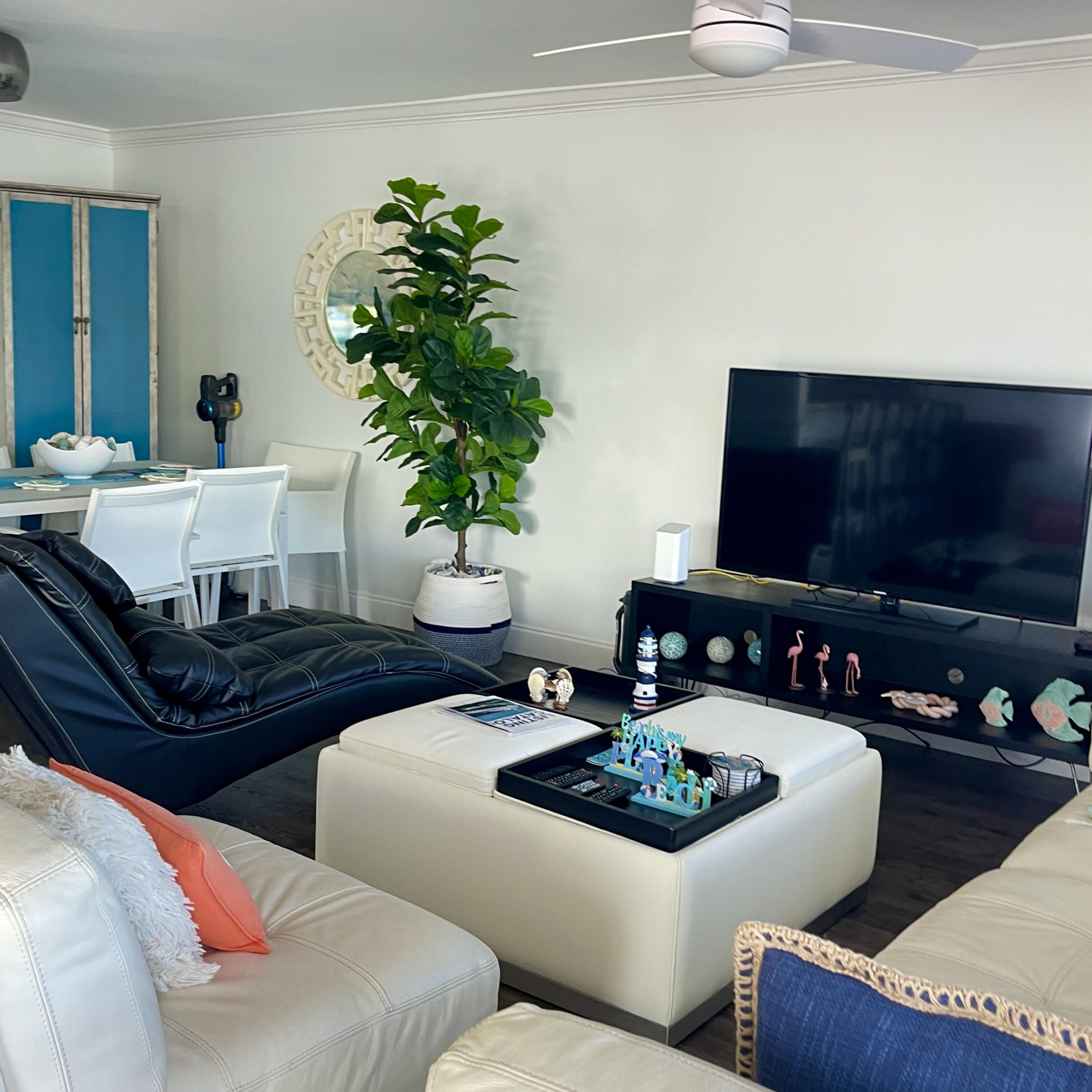 155 Long Key Road Property Photo 19