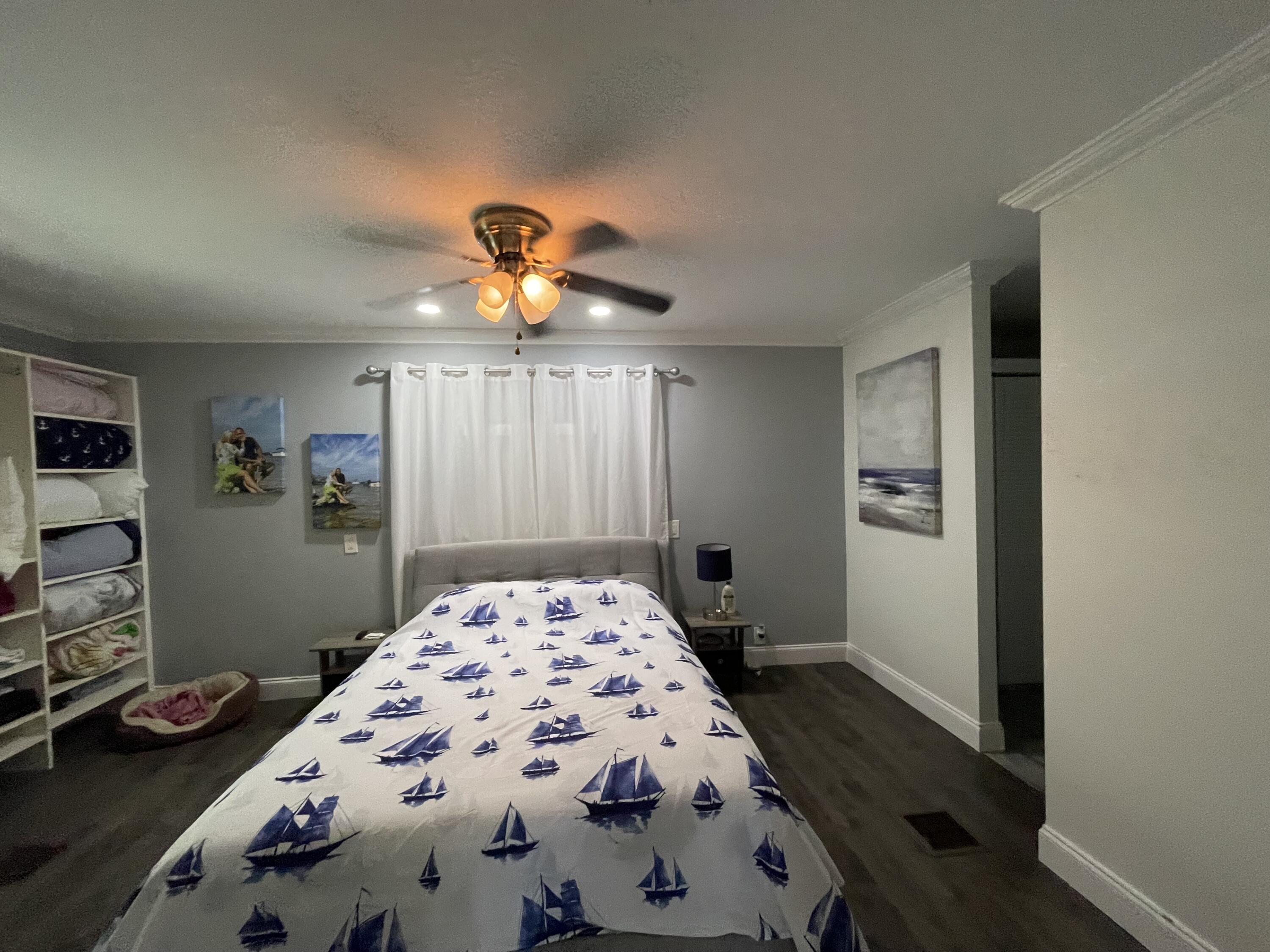 155 Long Key Road Property Photo 21
