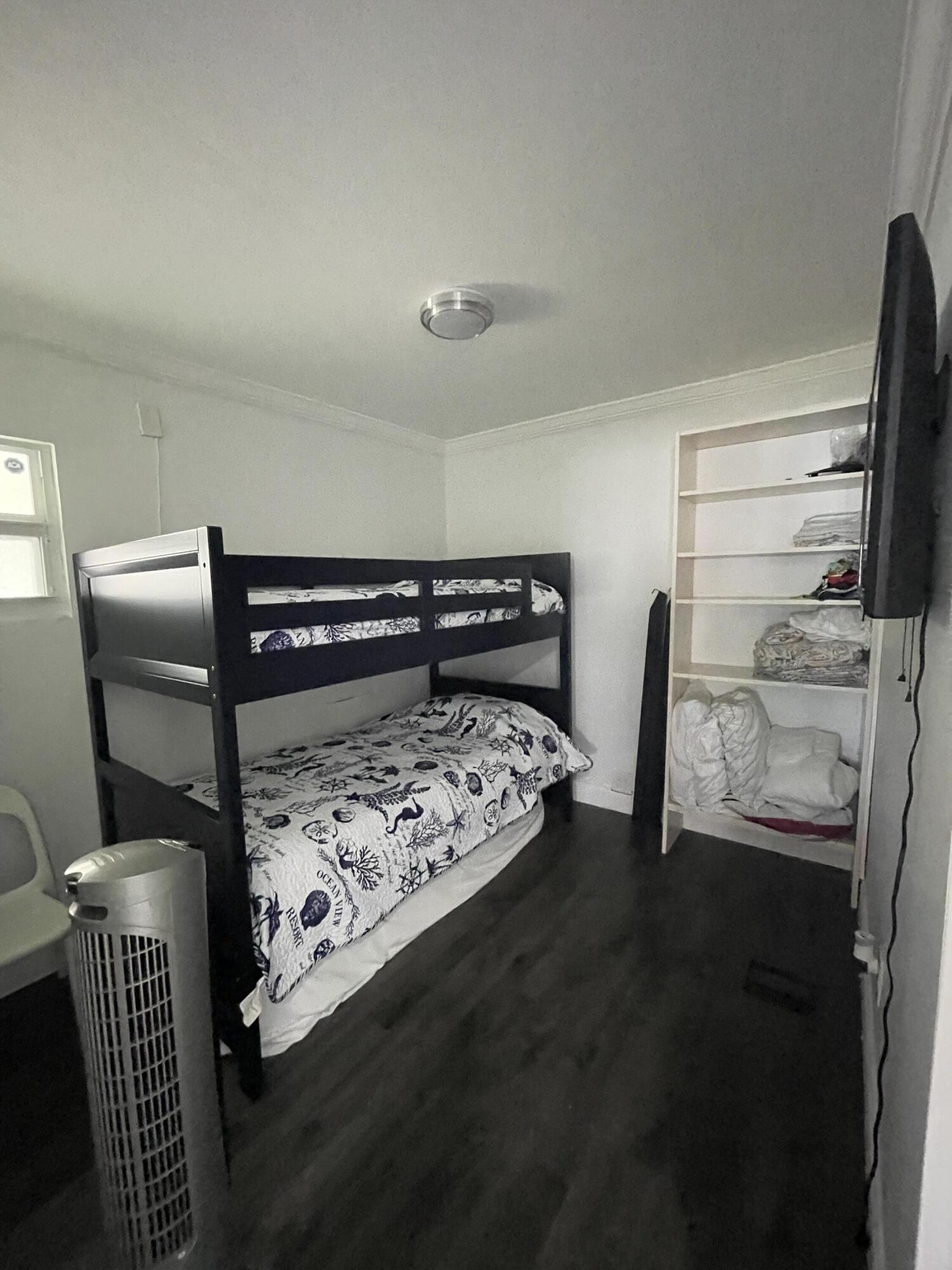 155 Long Key Road Property Photo 22