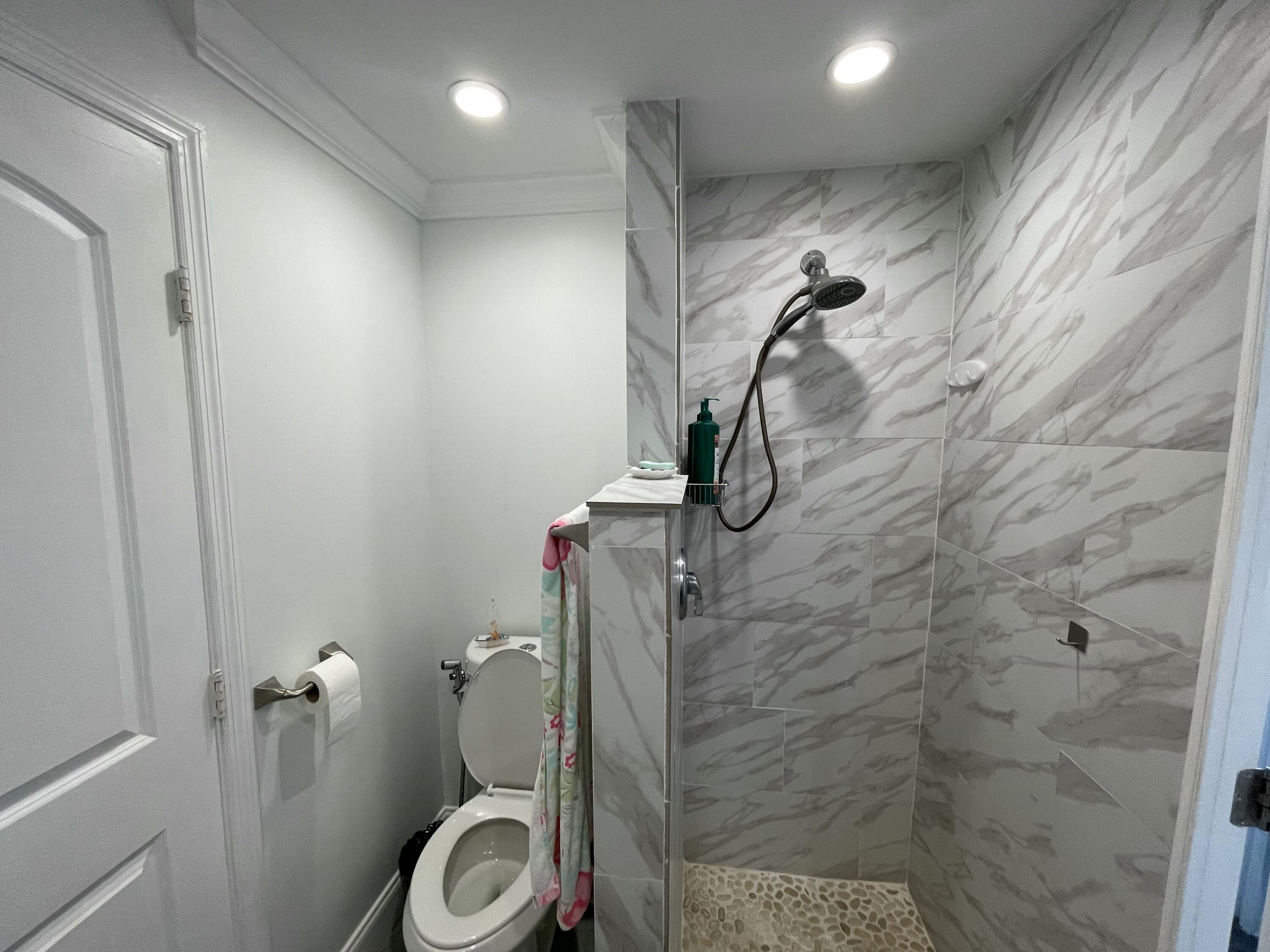 155 Long Key Road Property Photo 23