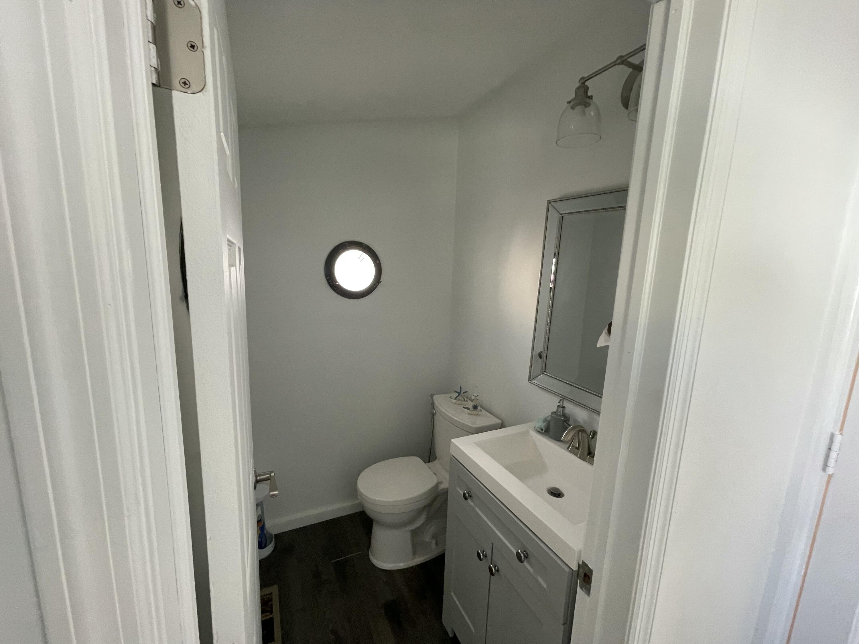 155 Long Key Road Property Photo 24