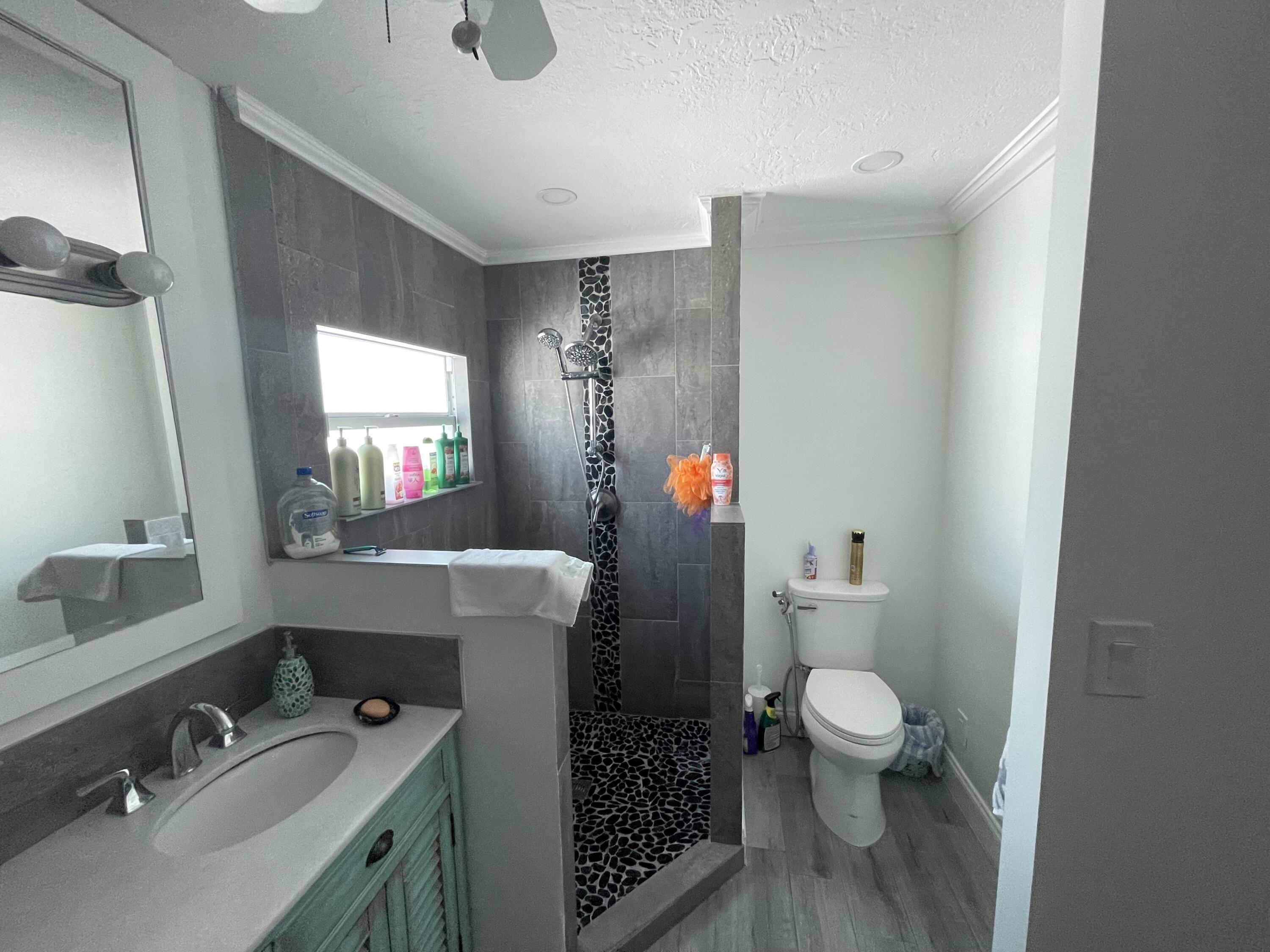 155 Long Key Road Property Photo 25