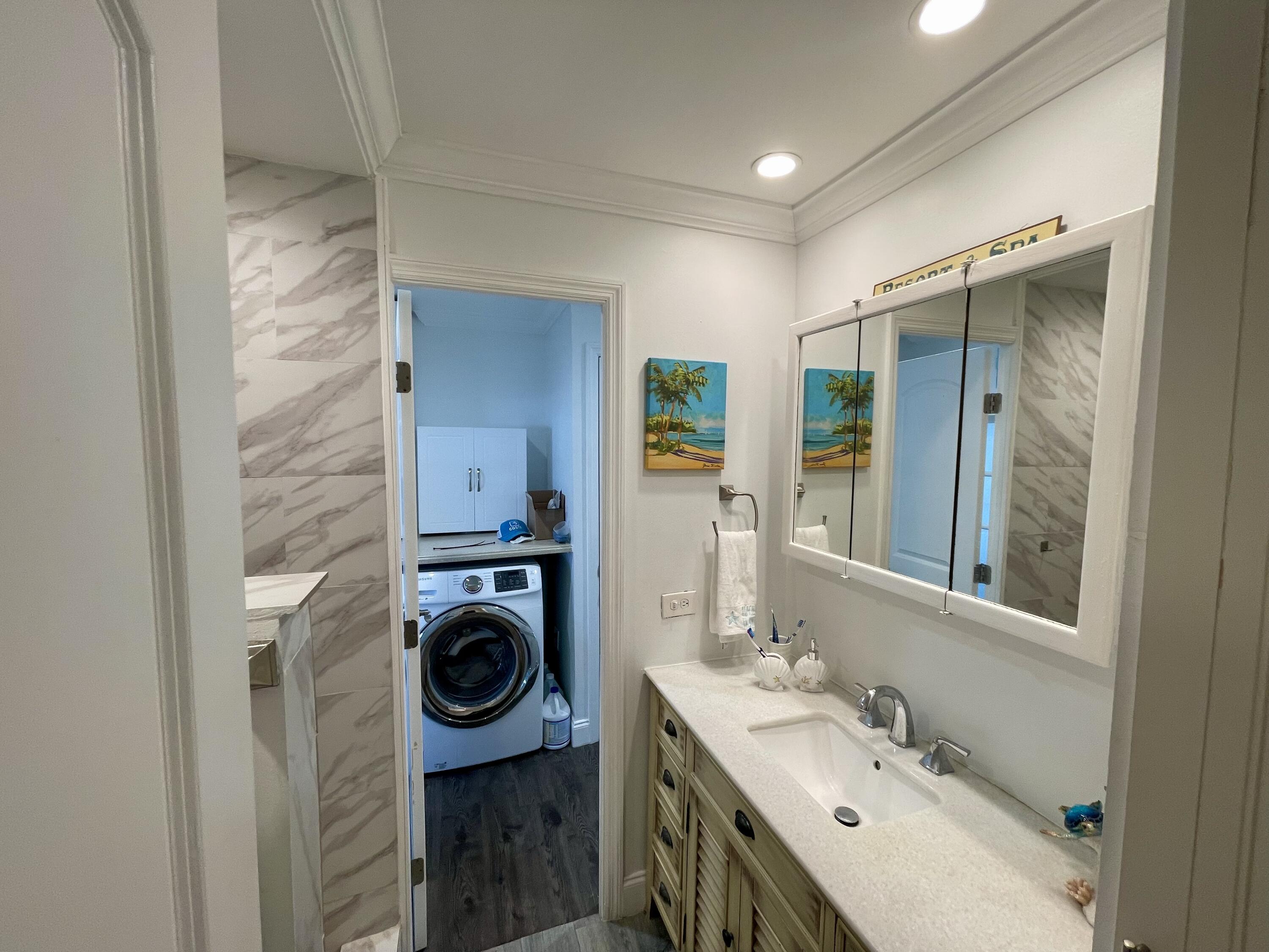 155 Long Key Road Property Photo 26