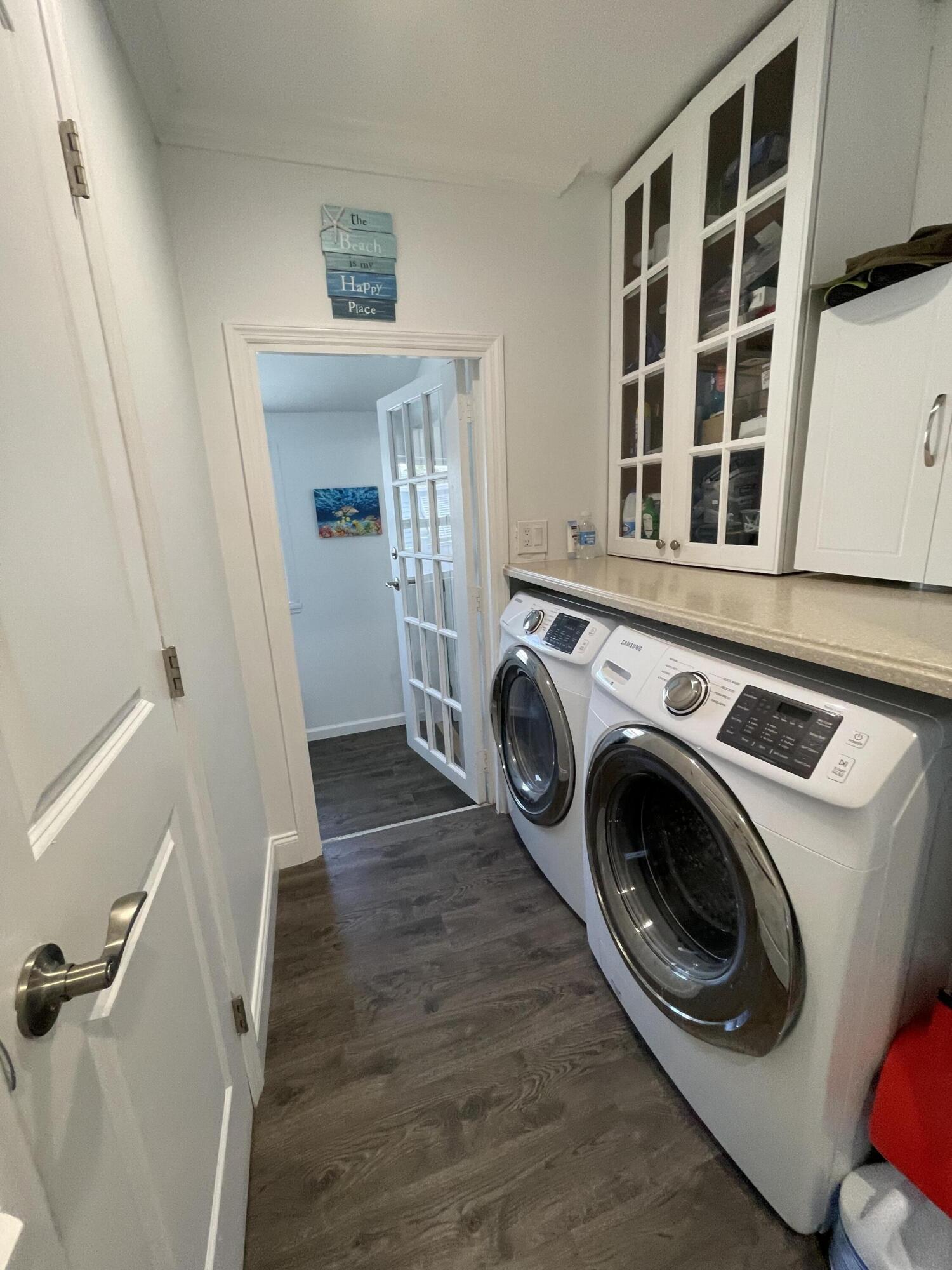 155 Long Key Road Property Photo 27