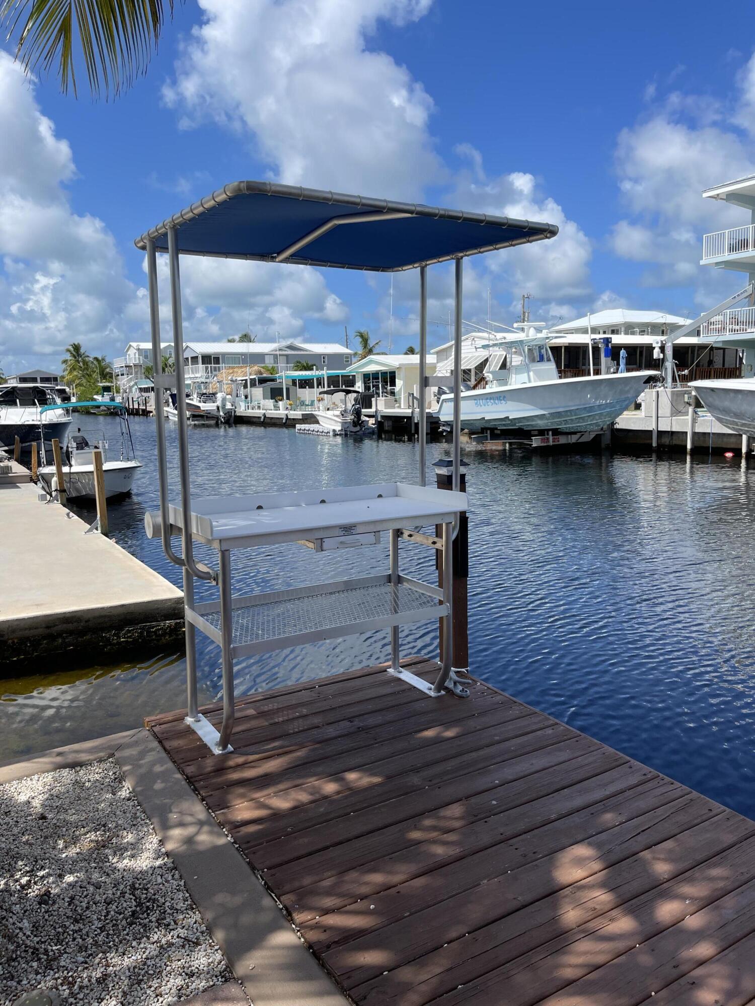 155 Long Key Road Property Photo 28