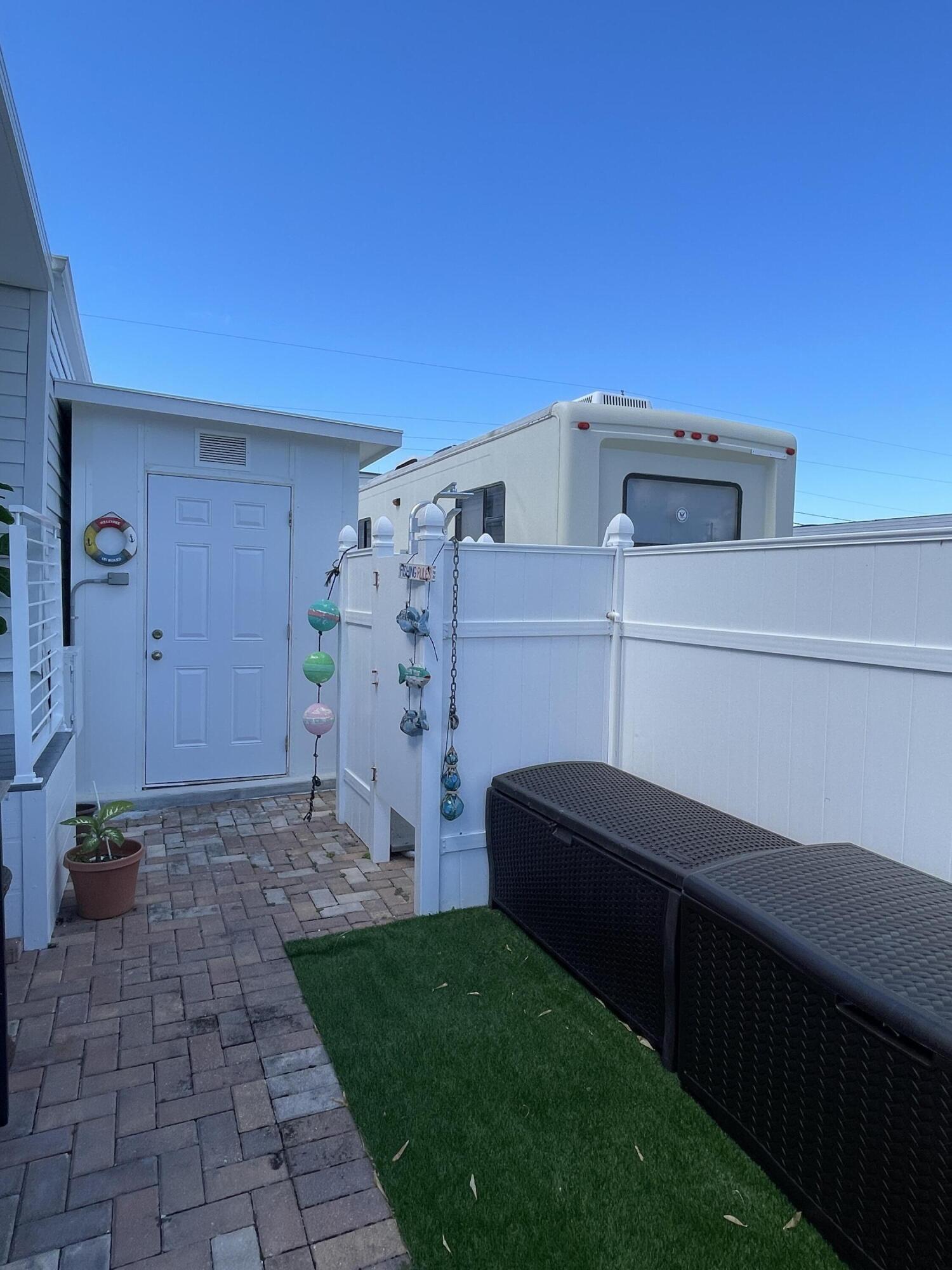 155 Long Key Road Property Photo 30