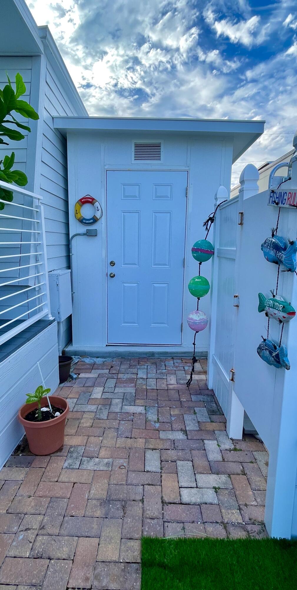 155 Long Key Road Property Photo 32