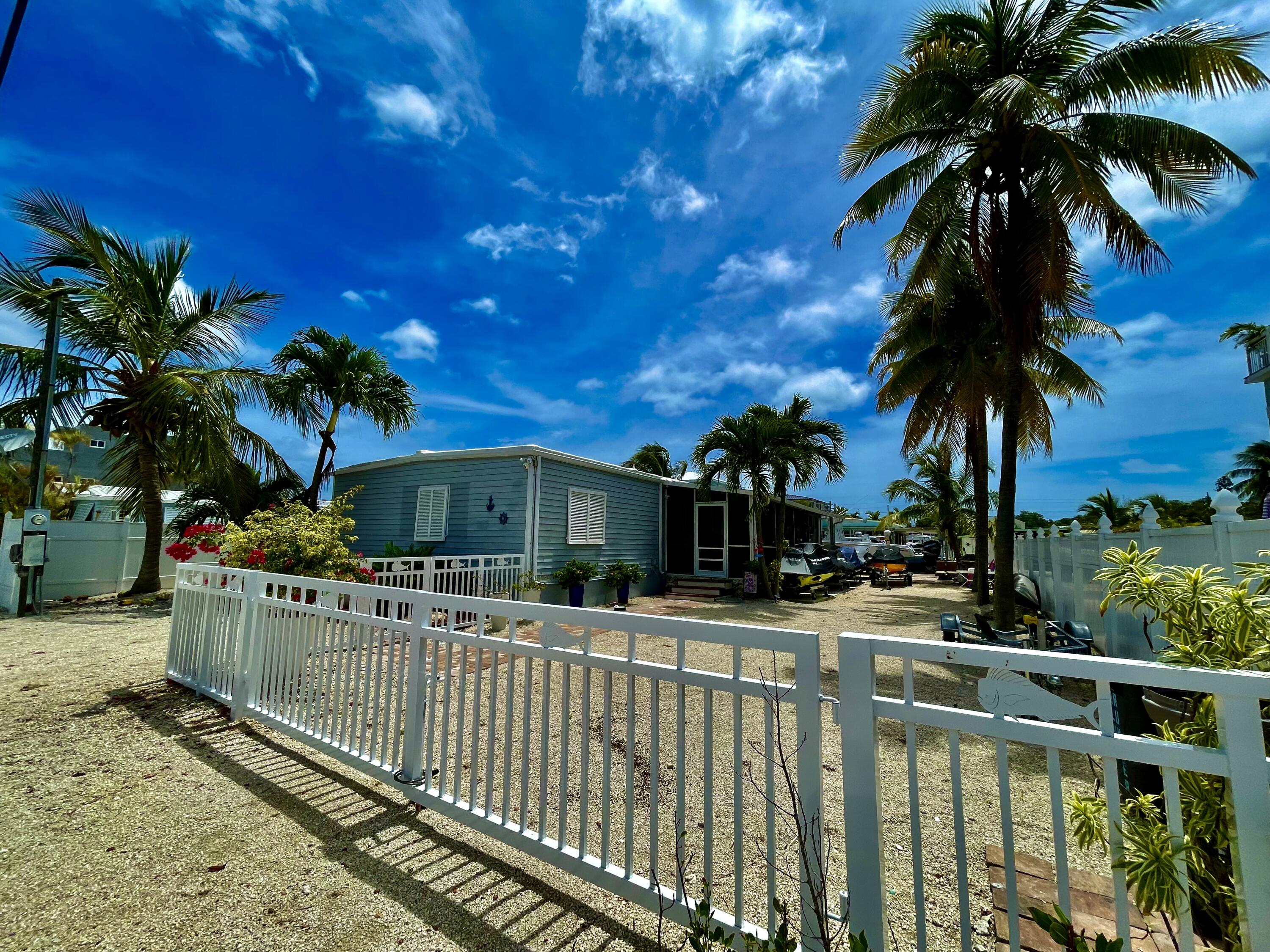 155 Long Key Road Property Photo 33