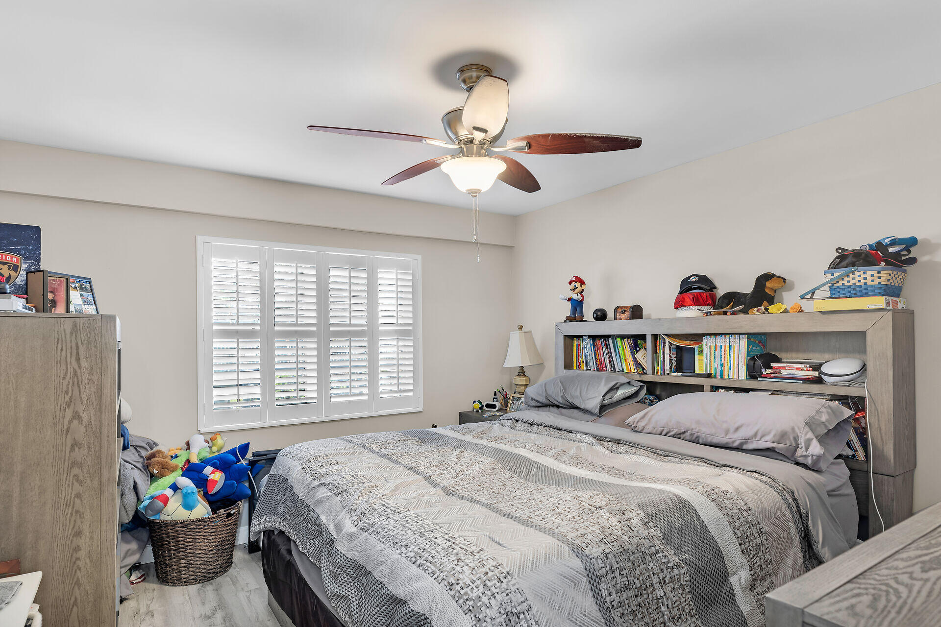 1901 S Roosevelt Boulevard, 104n Property Photo 20