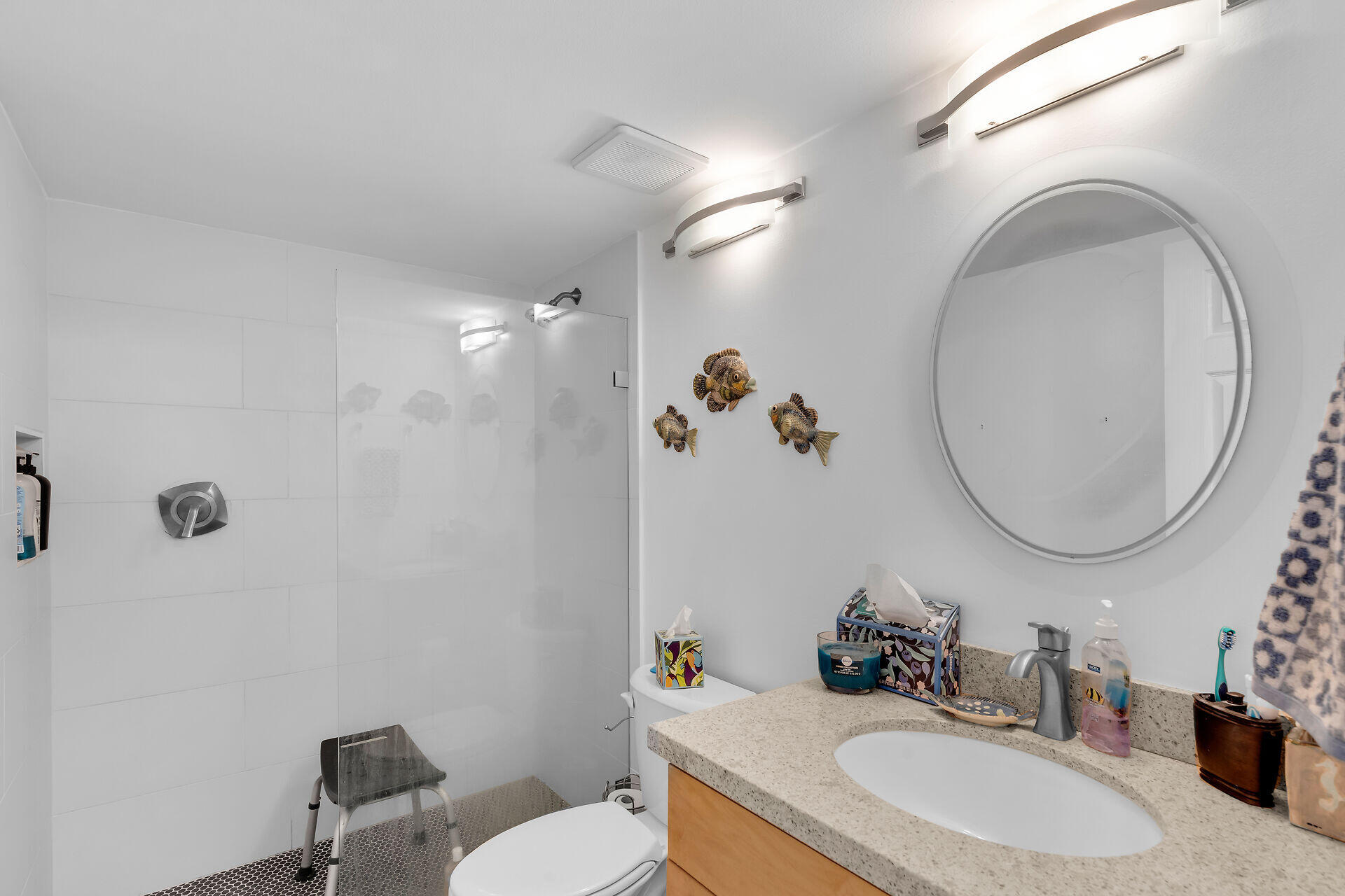 1901 S Roosevelt Boulevard, 104n Property Photo 23