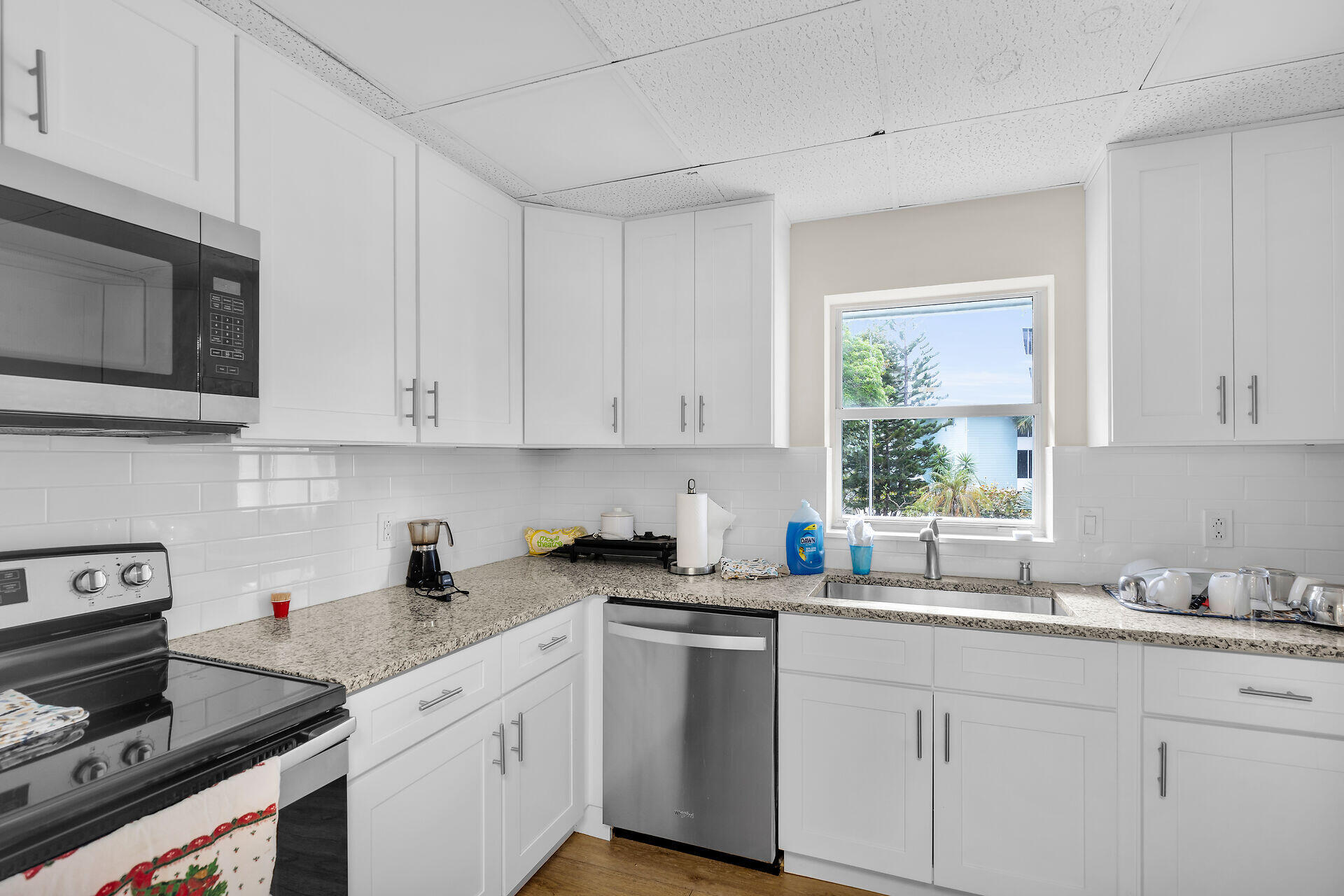 1901 S Roosevelt Boulevard, 104n Property Photo 35