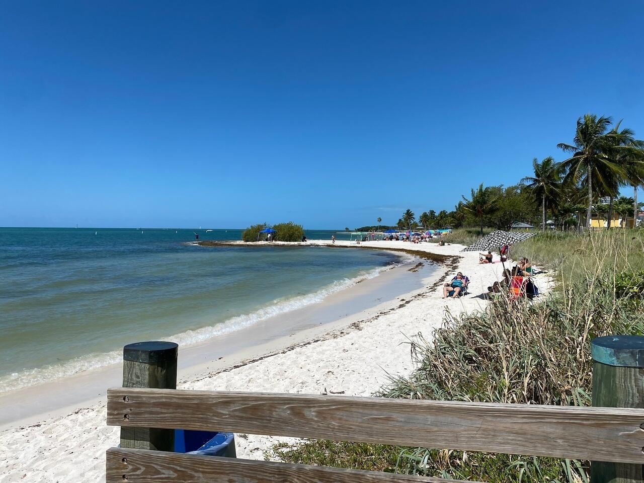 605 Sombrero Beach Road, 106 Property Photo 4