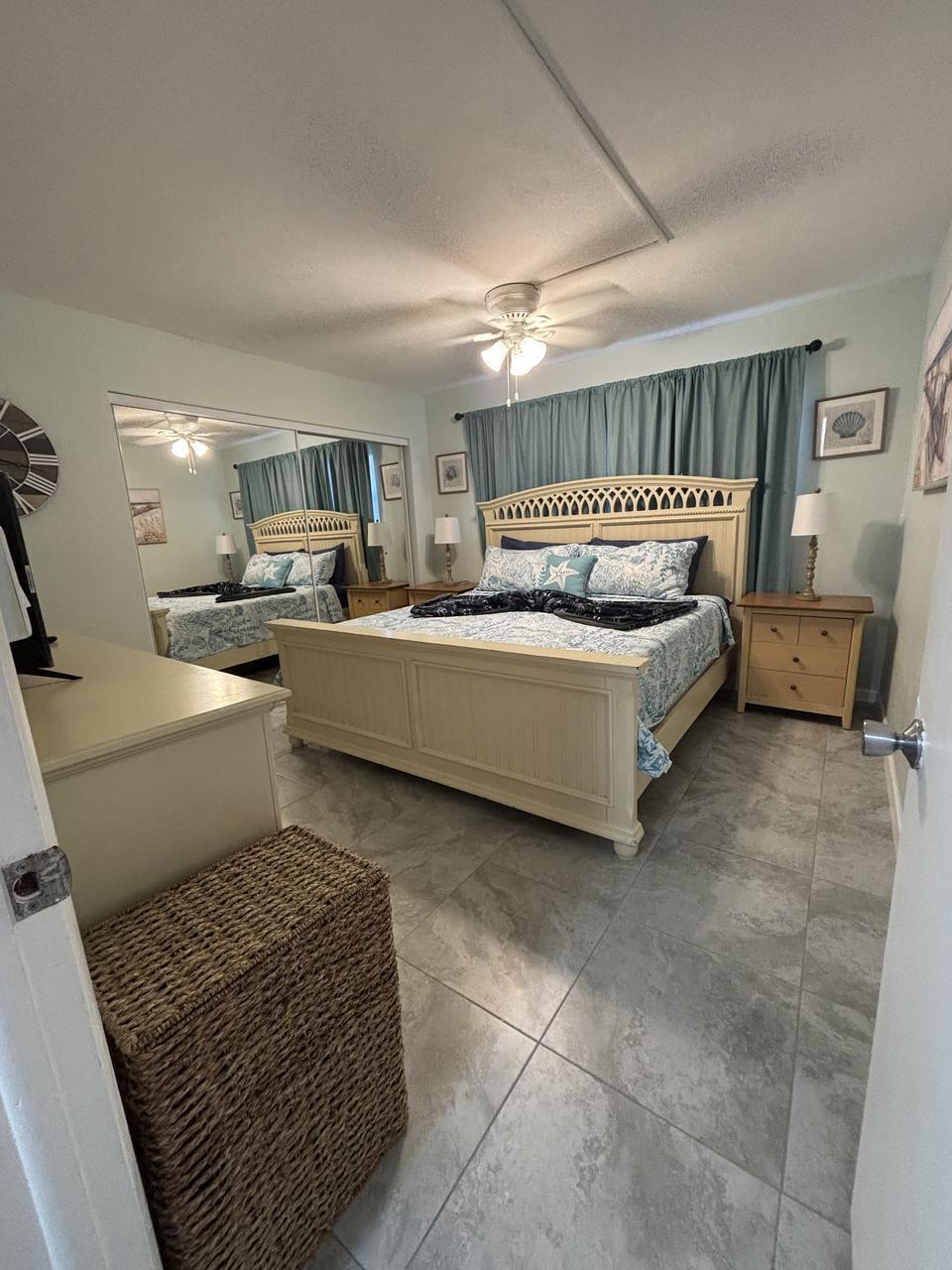 605 Sombrero Beach Road, 106 Property Photo 11