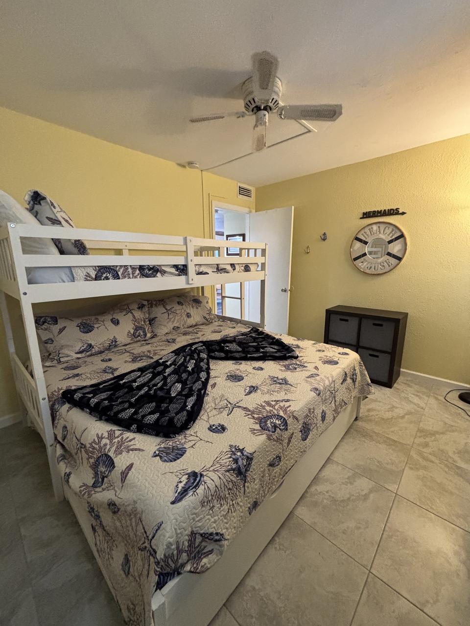 605 Sombrero Beach Road, 106 Property Photo 16