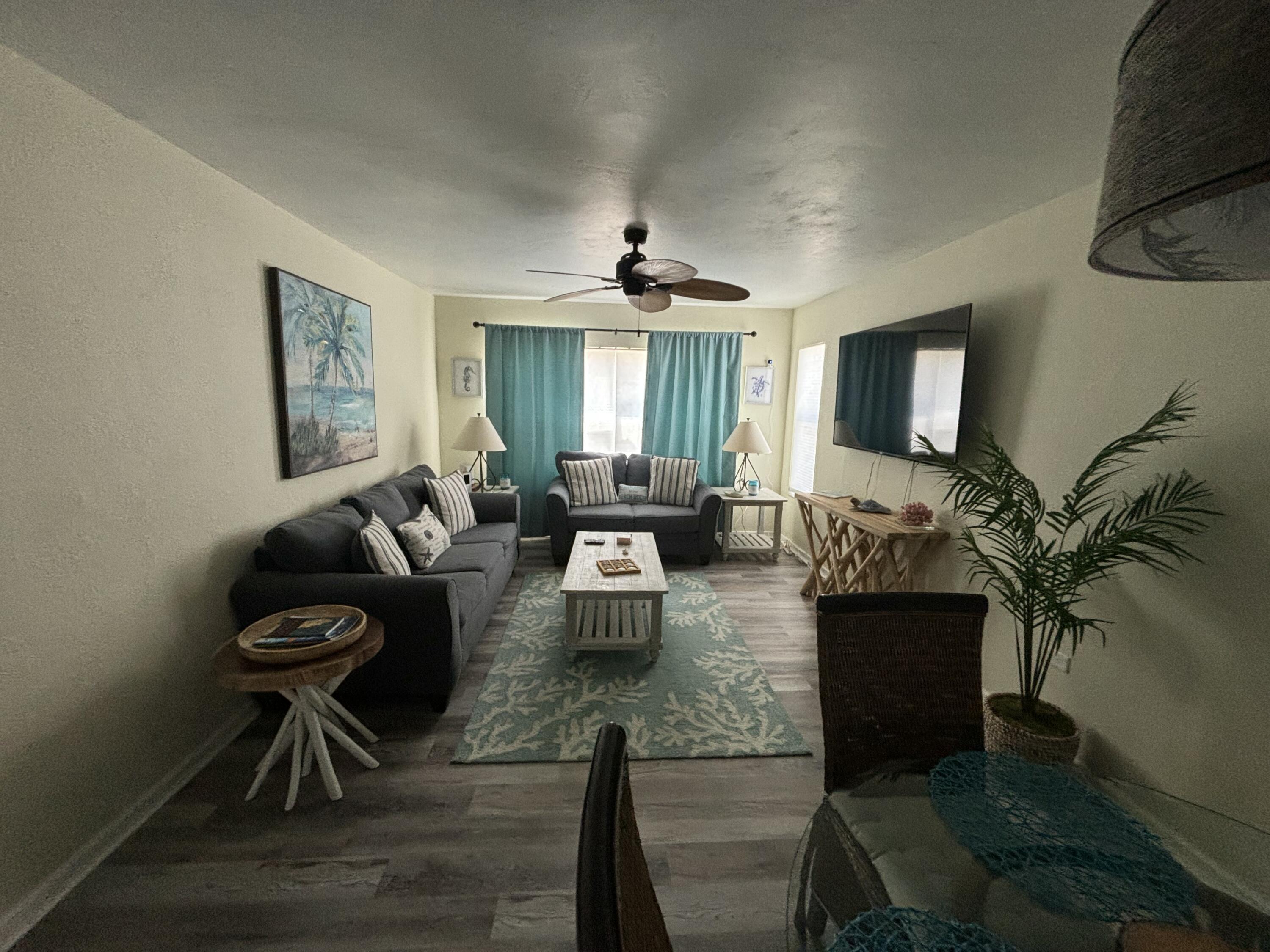 605 Sombrero Beach Road, 106 Property Photo 19