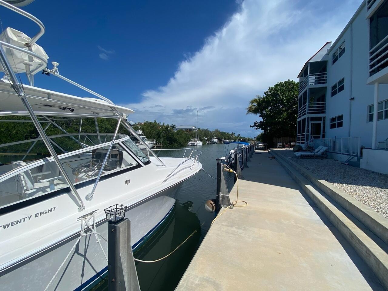 605 Sombrero Beach Road, 106 Property Photo 20
