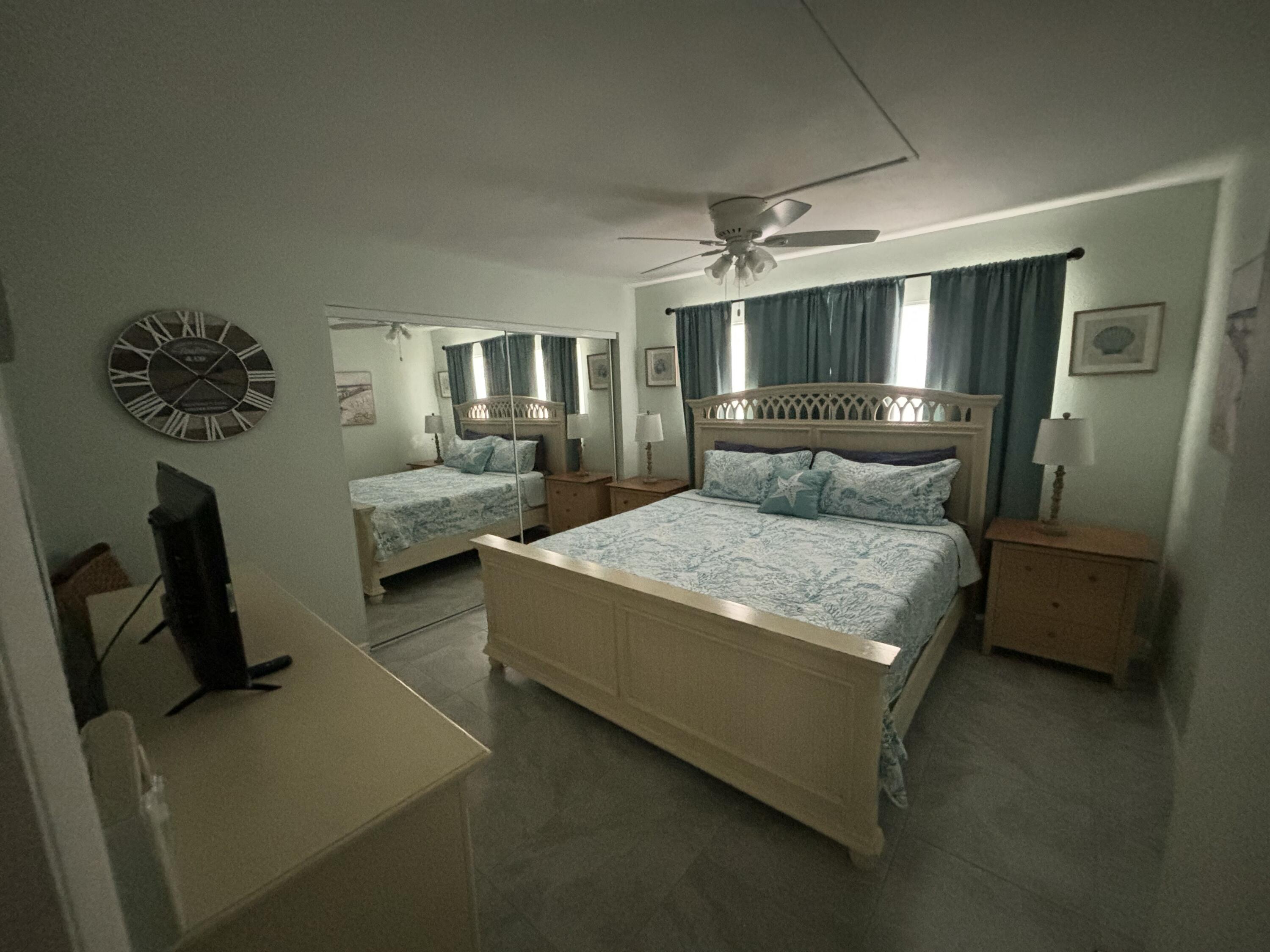 605 Sombrero Beach Road, 106 Property Photo 25