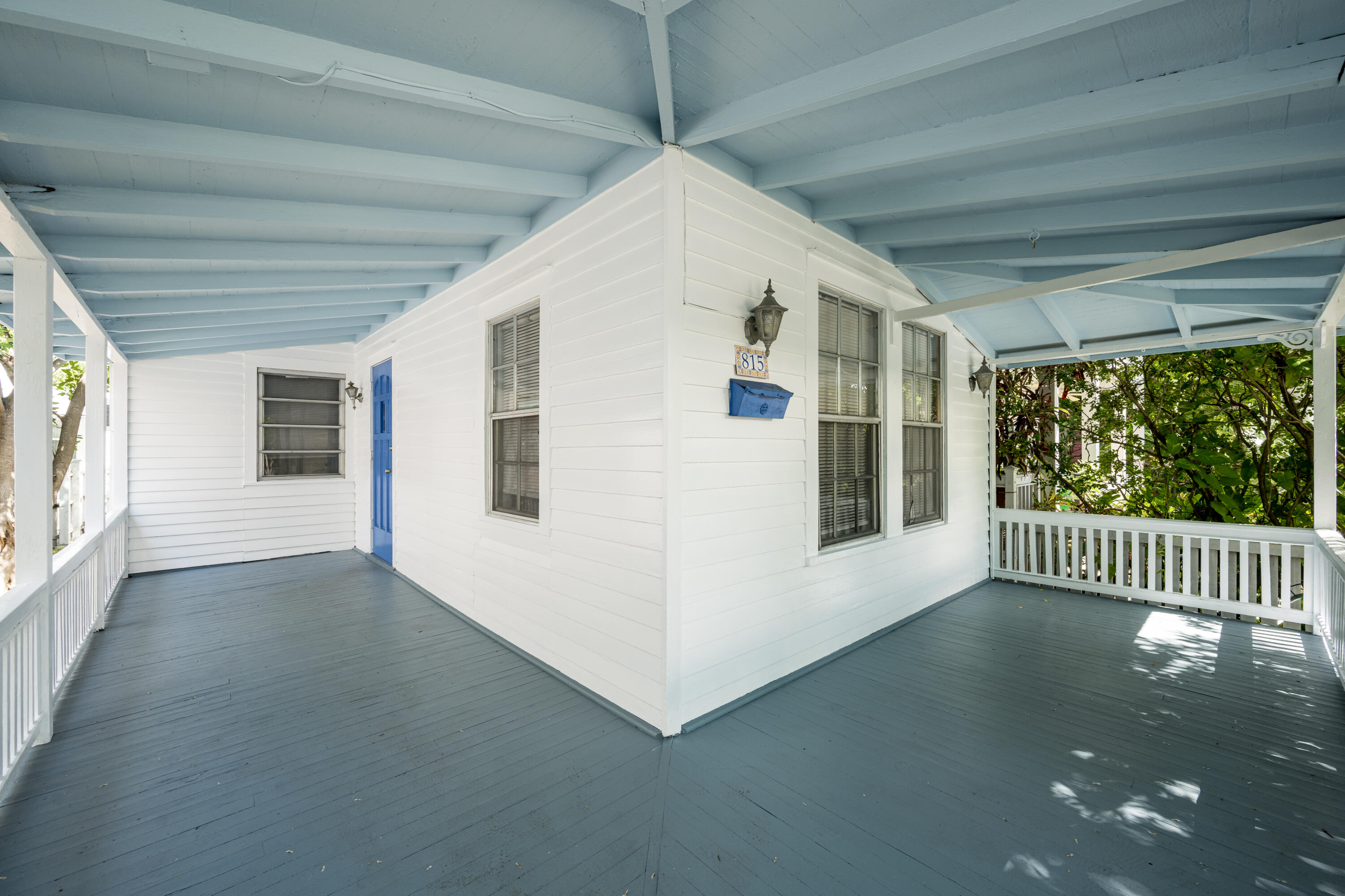 815 Eaton Street Property Photo 4
