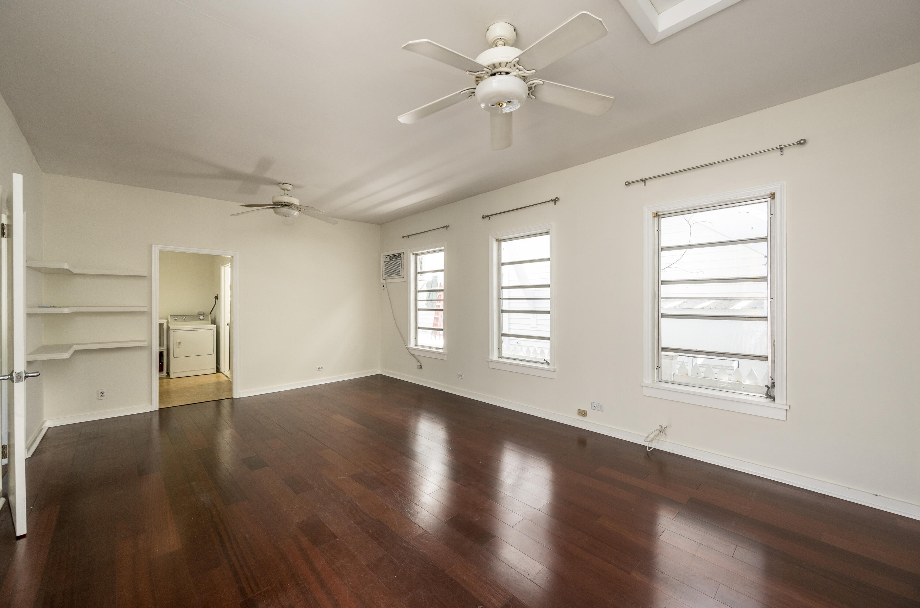 815 Eaton Street Property Photo 7