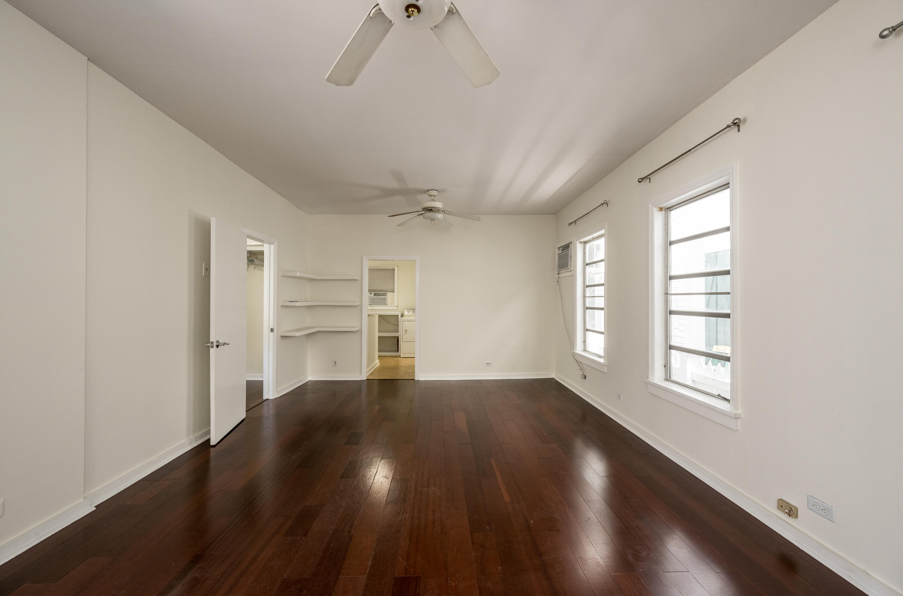 815 Eaton Street Property Photo 8