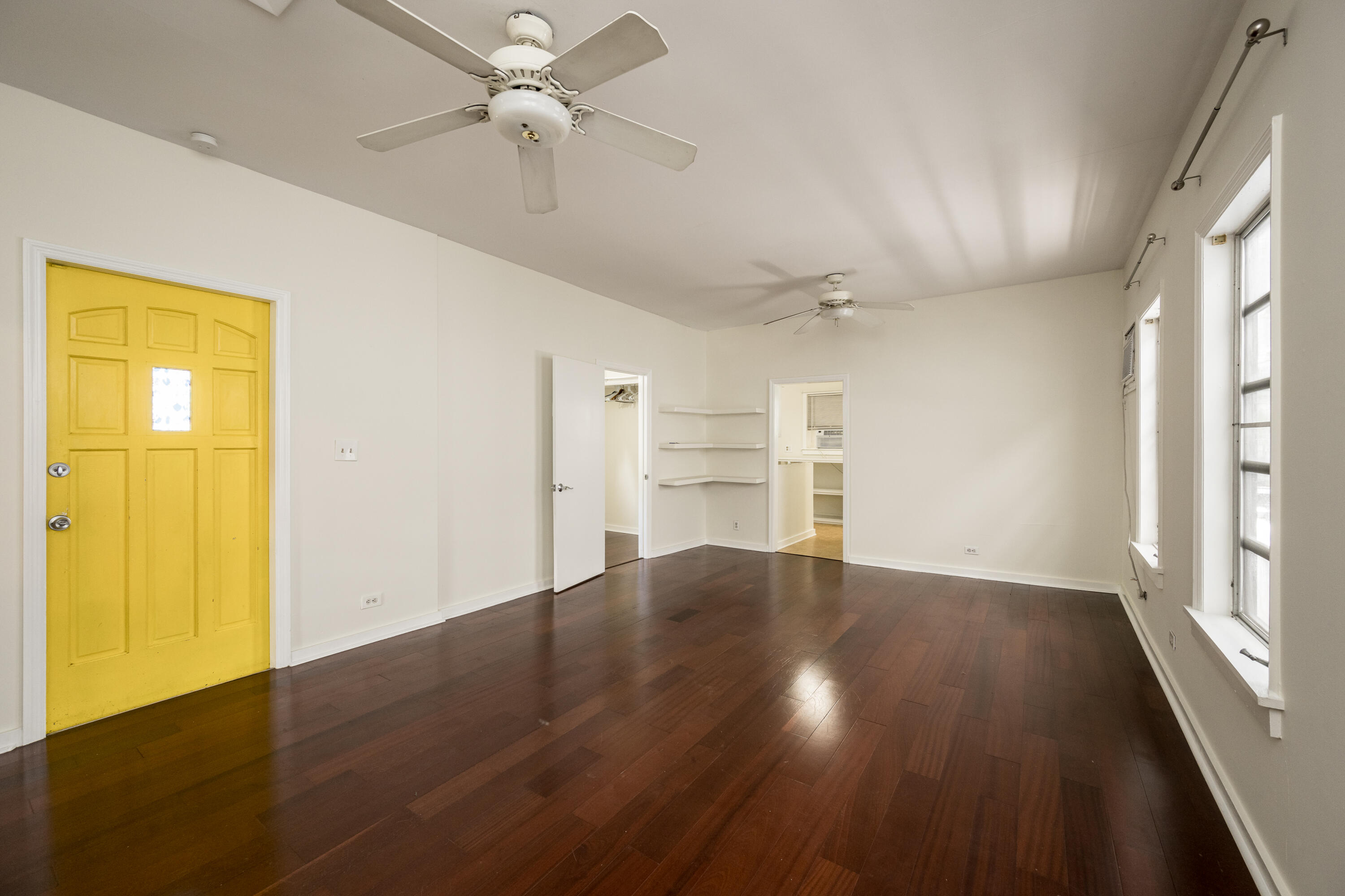 815 Eaton Street Property Photo 9