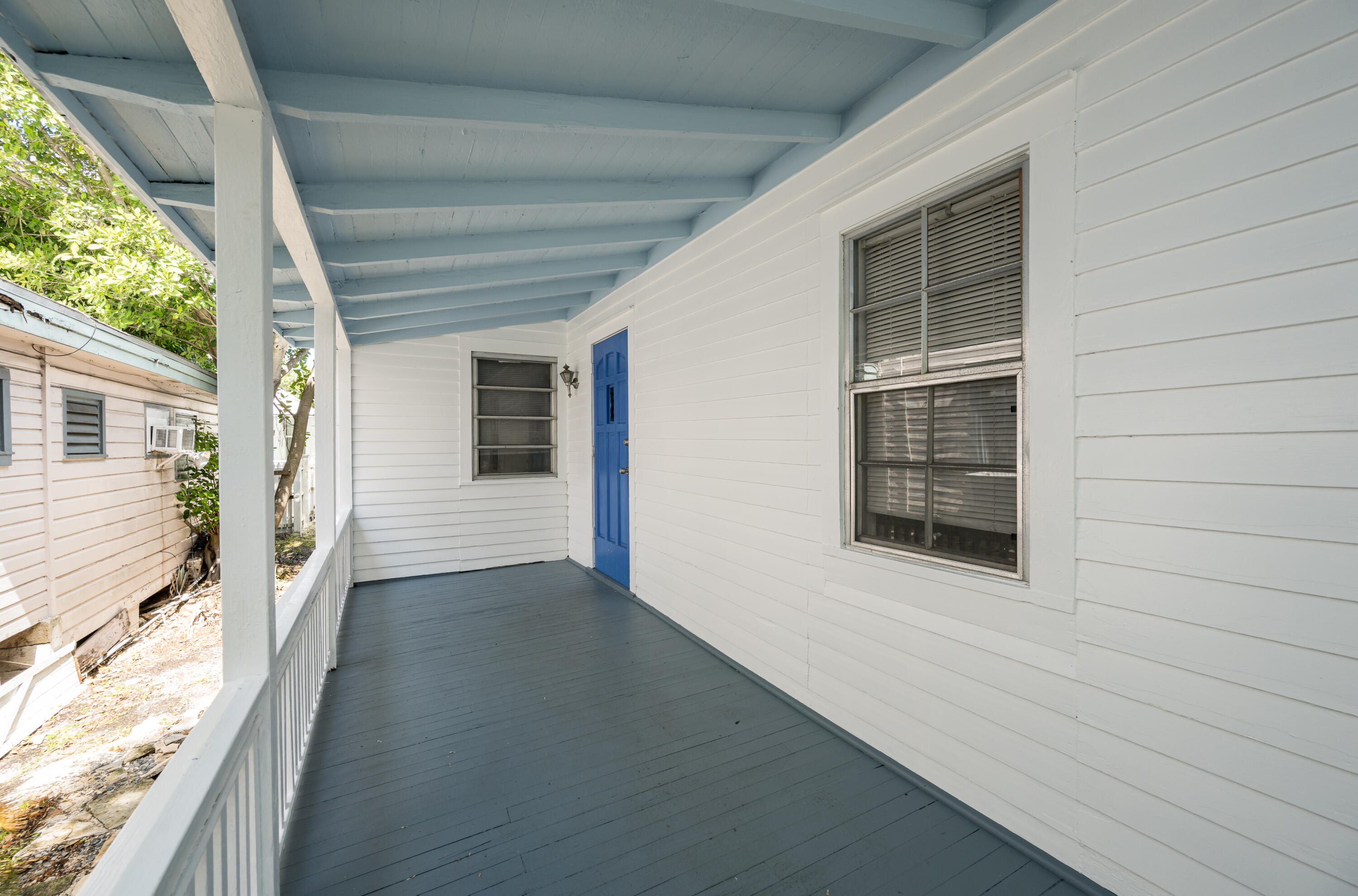 815 Eaton Street Property Photo 11