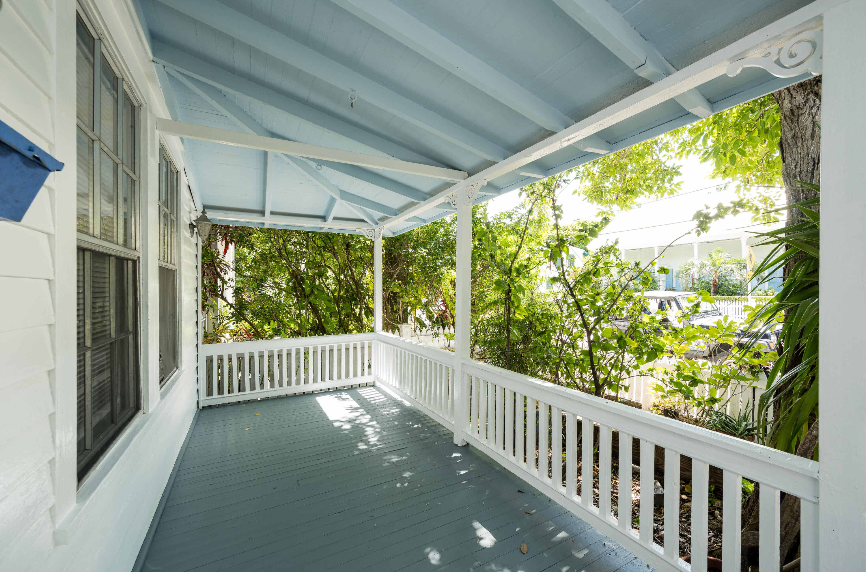 815 Eaton Street Property Photo 12
