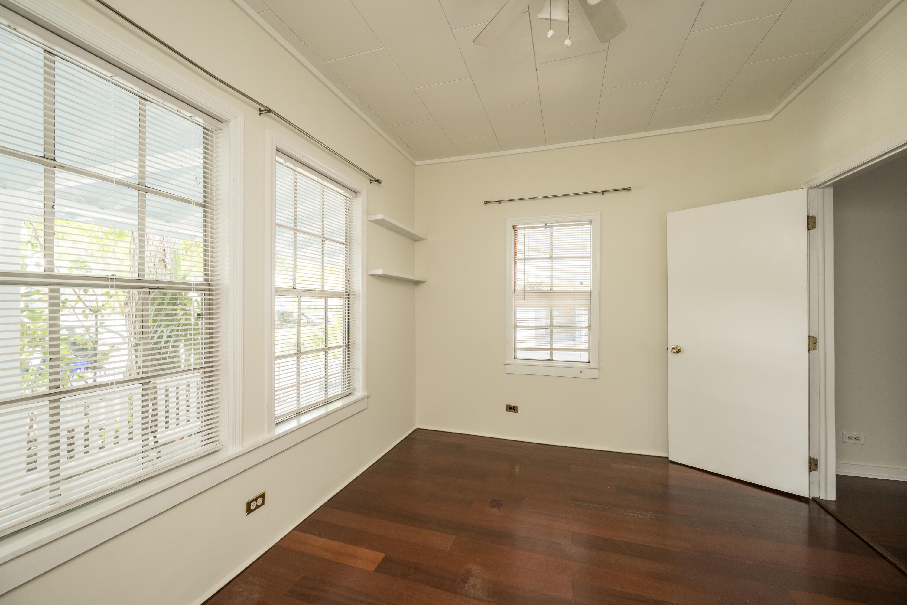 815 Eaton Street Property Photo 13