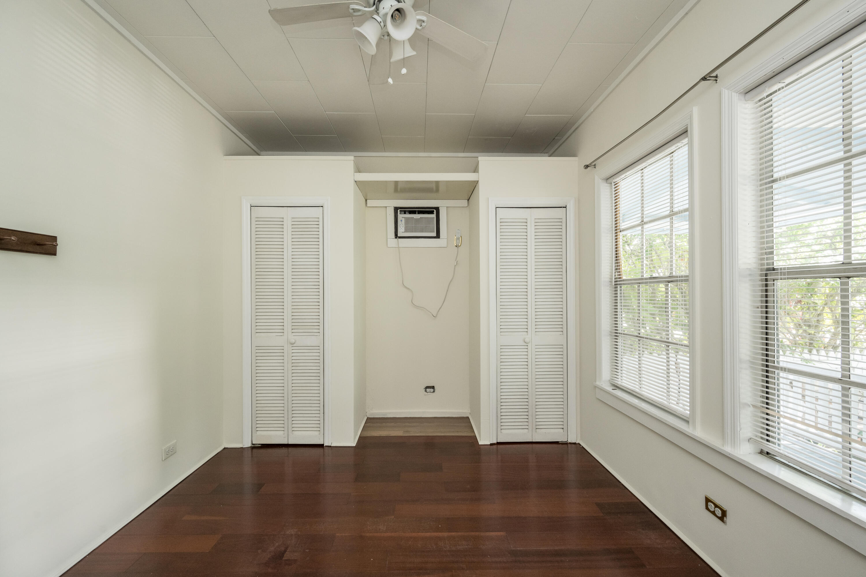815 Eaton Street Property Photo 15