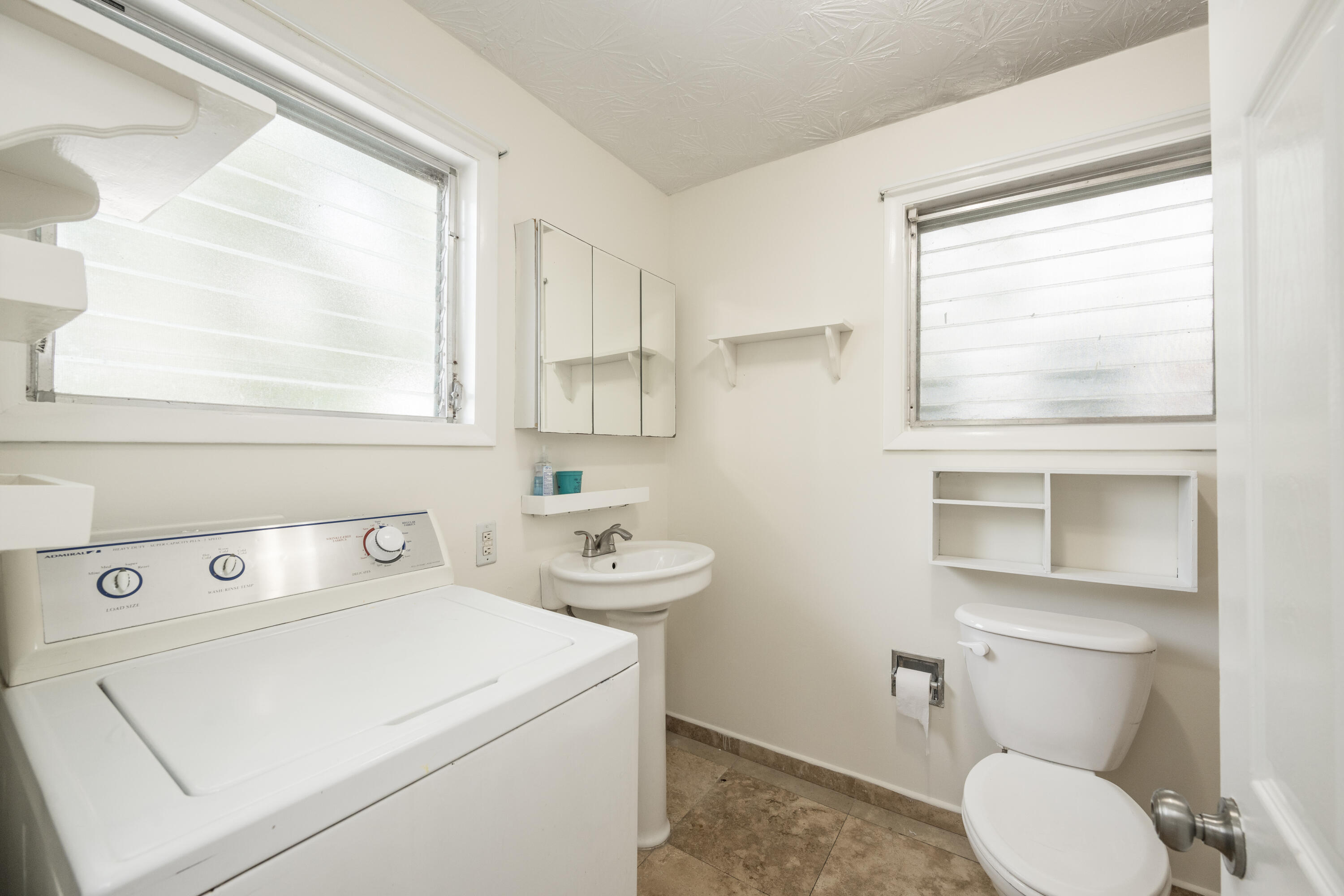 815 Eaton Street Property Photo 16