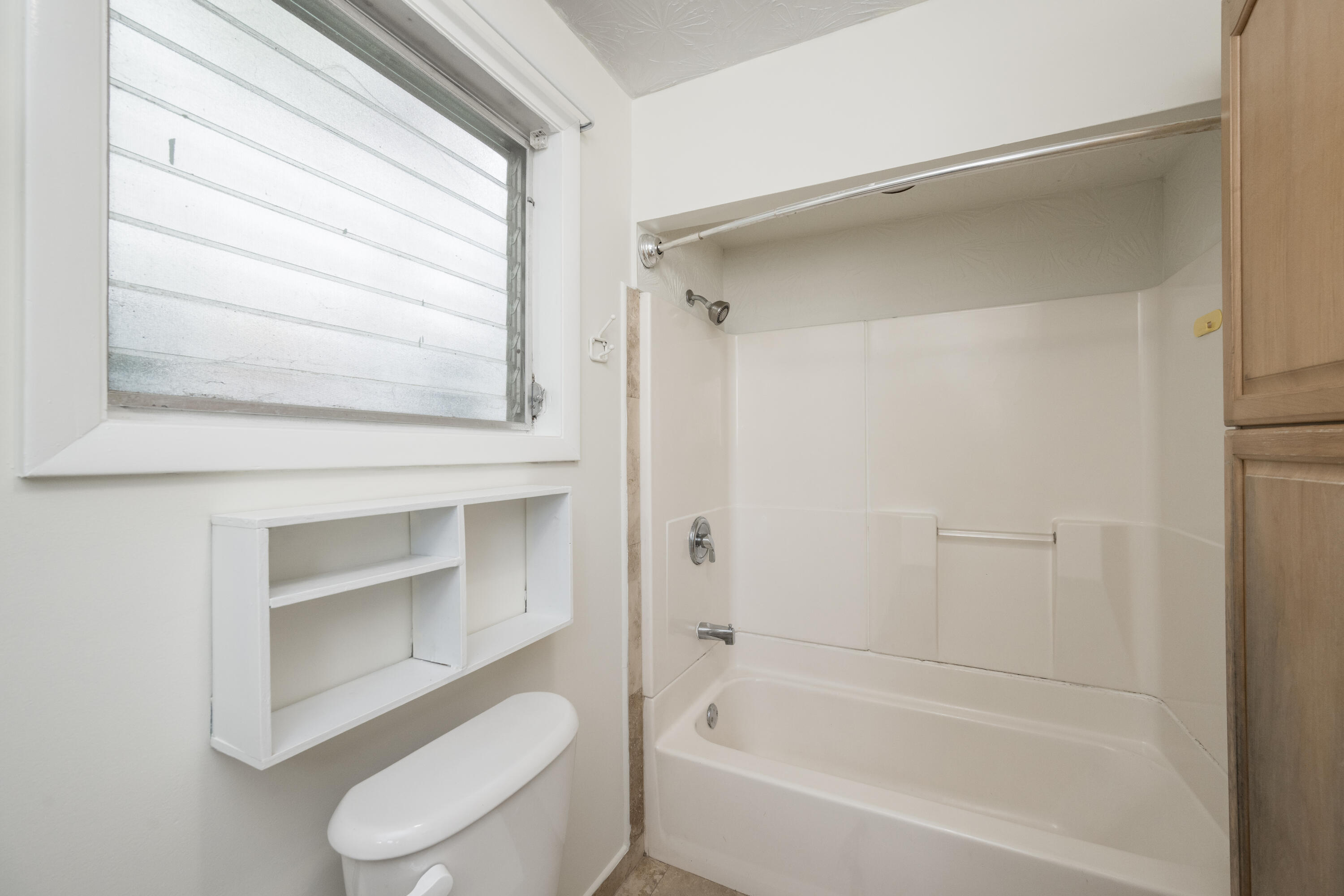 815 Eaton Street Property Photo 18