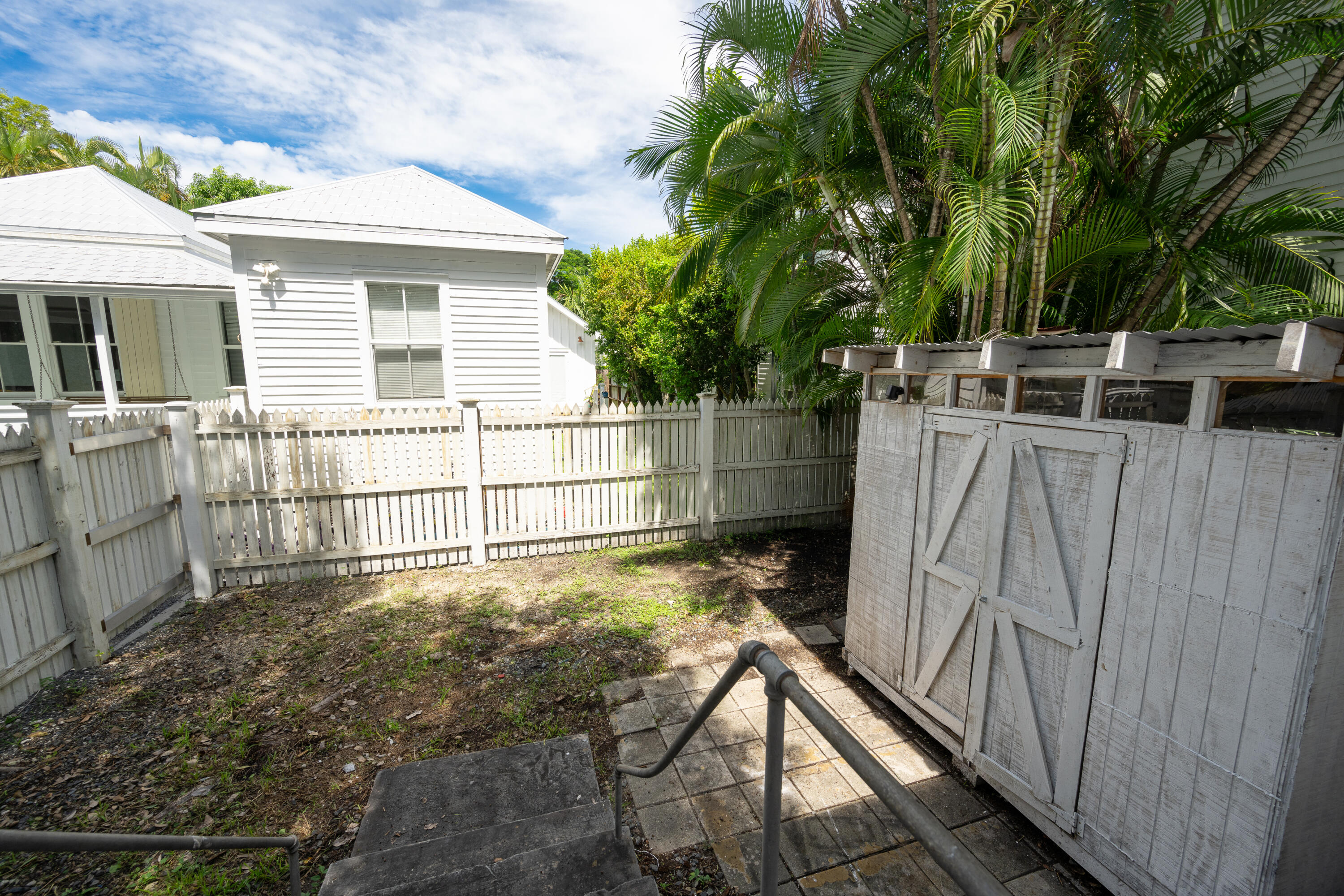 815 Eaton Street Property Photo 19