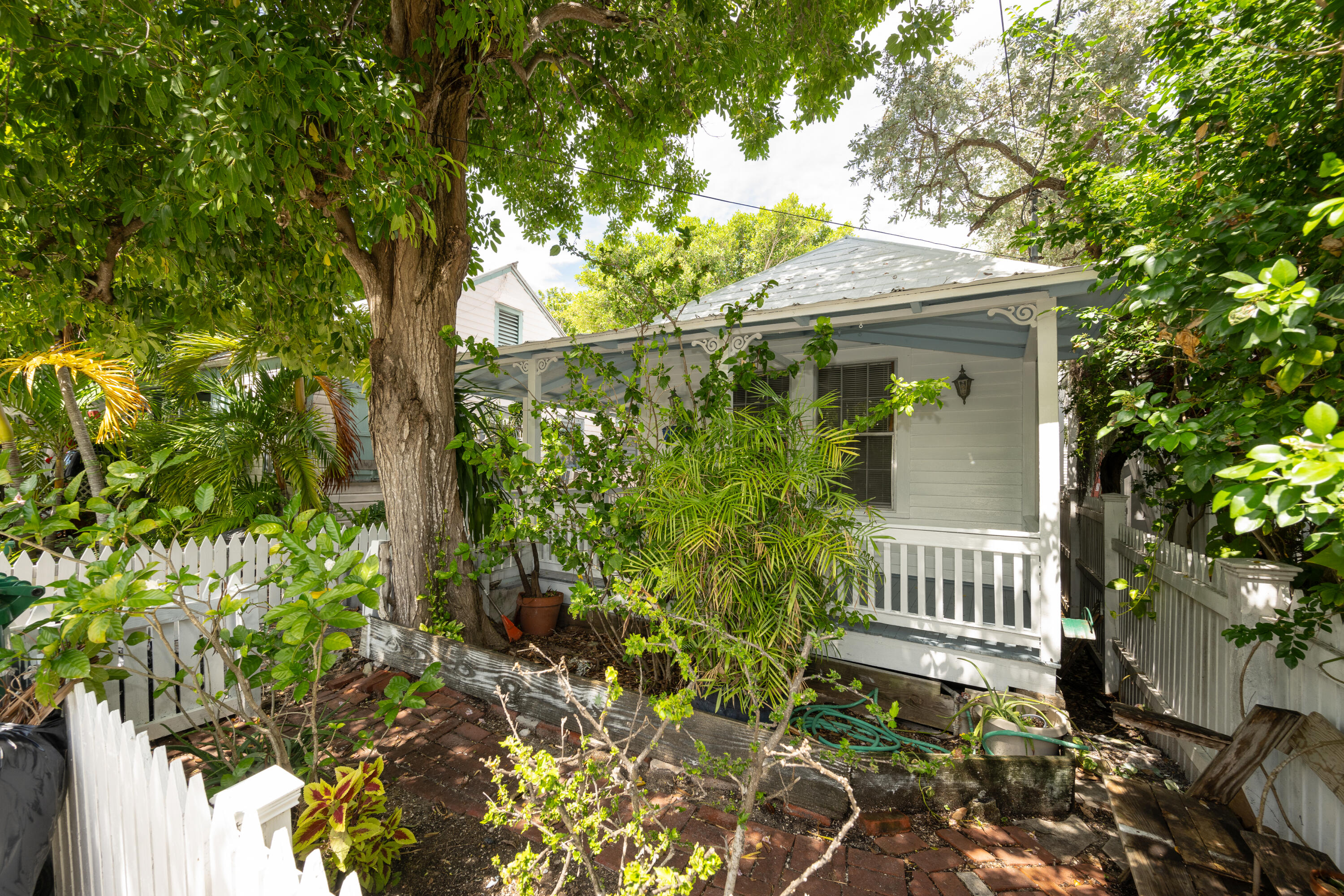 815 Eaton Street Property Photo 21