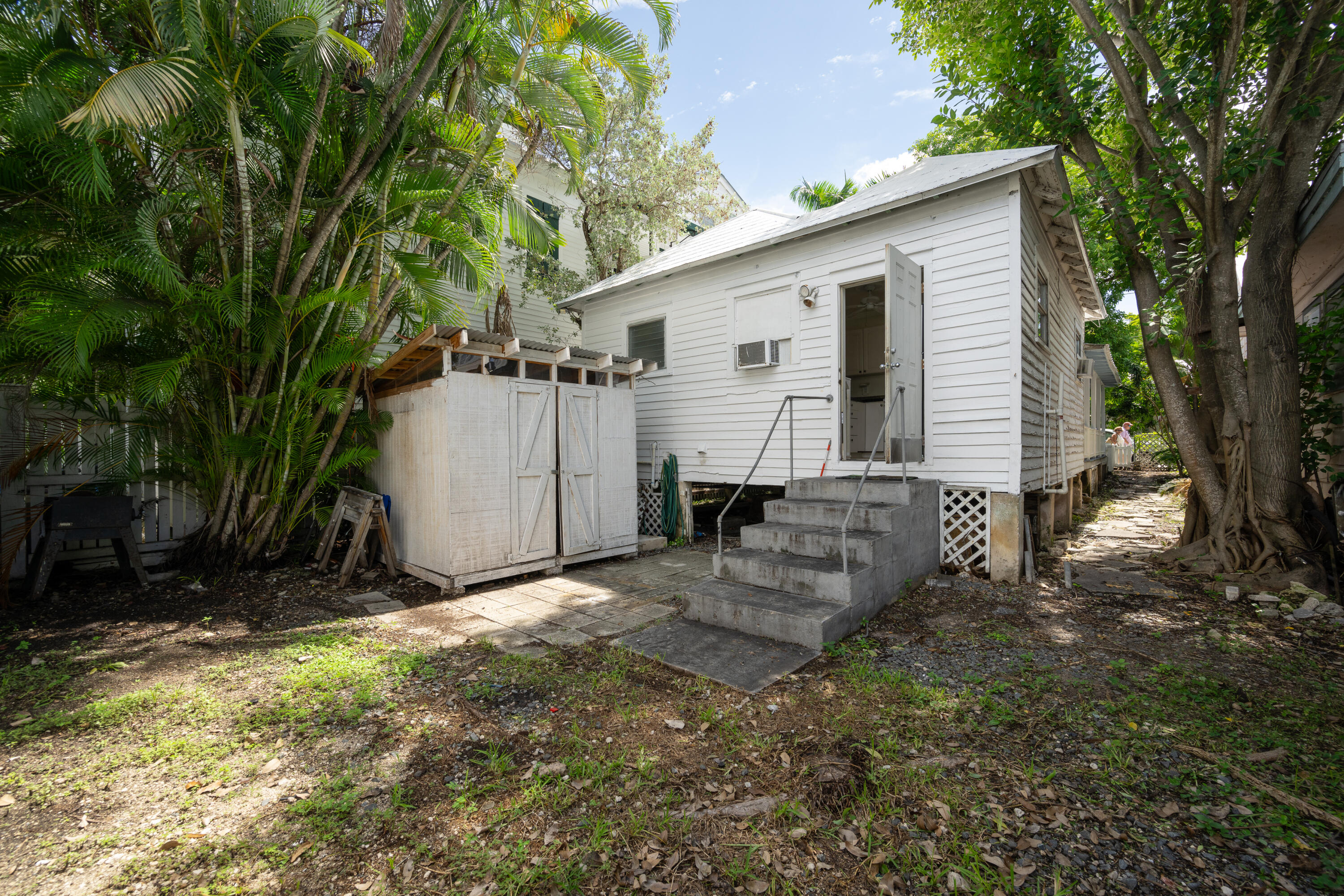 815 Eaton Street Property Photo 22