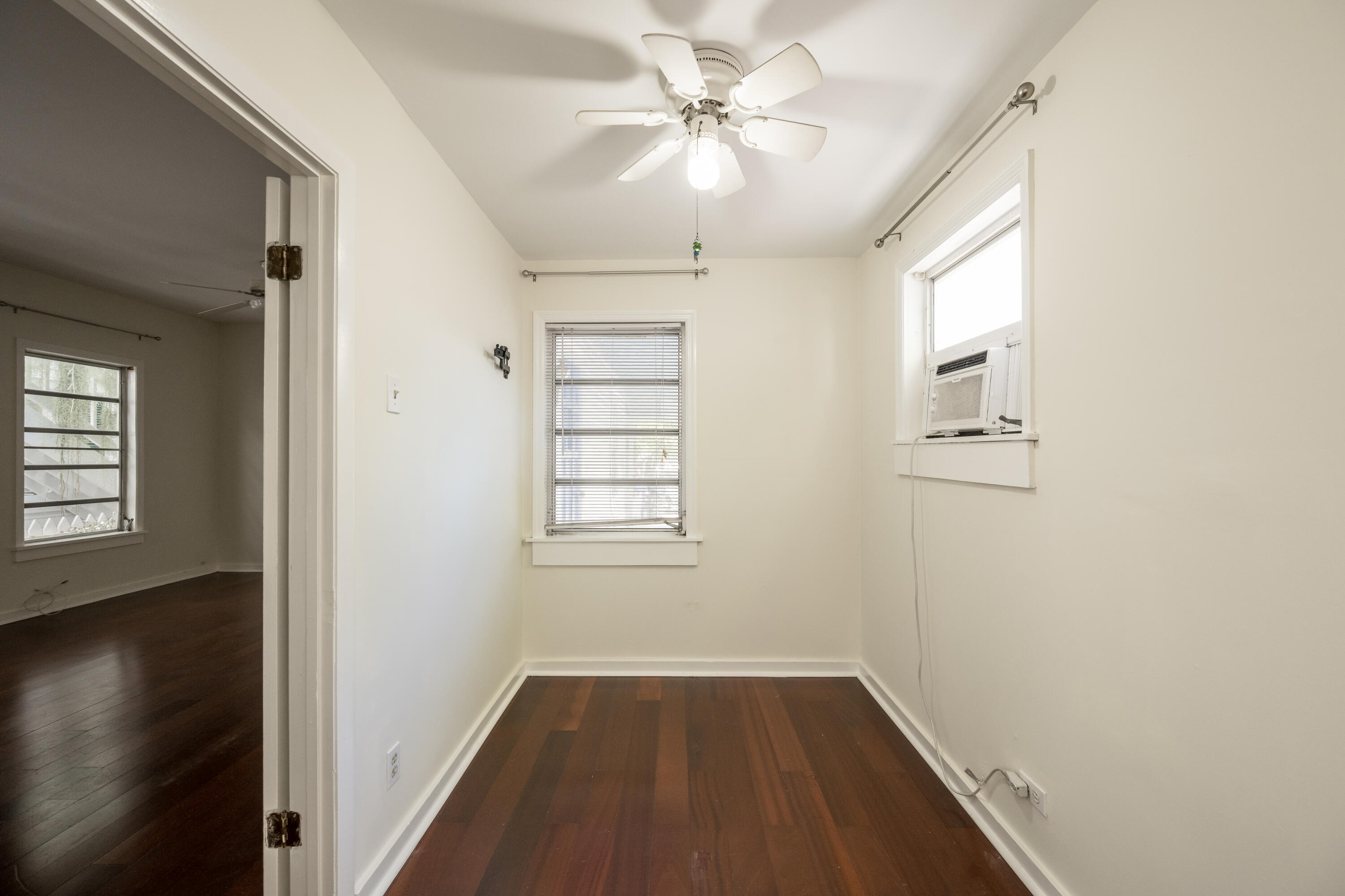 815 Eaton Street Property Photo 23