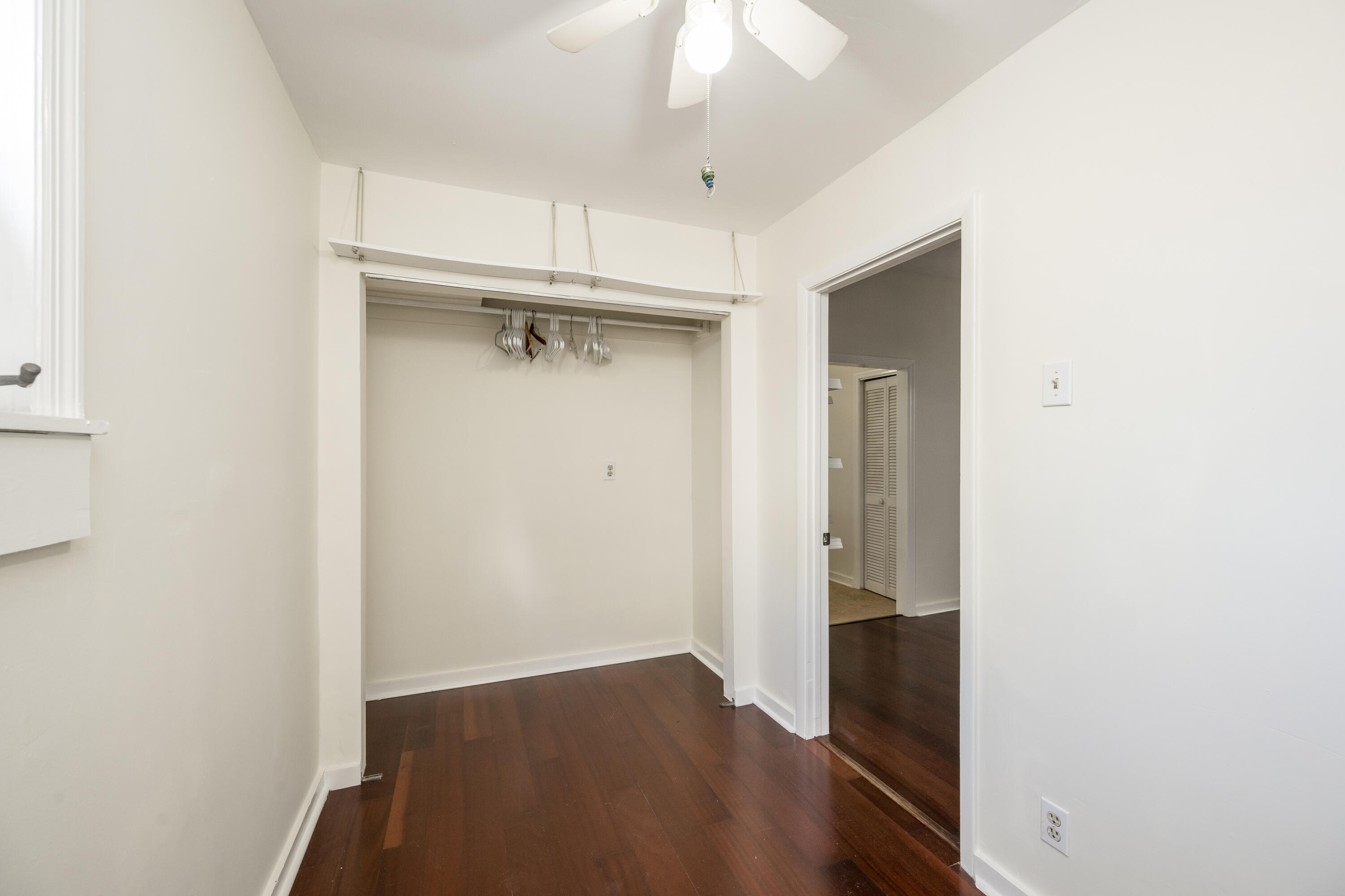815 Eaton Street Property Photo 24