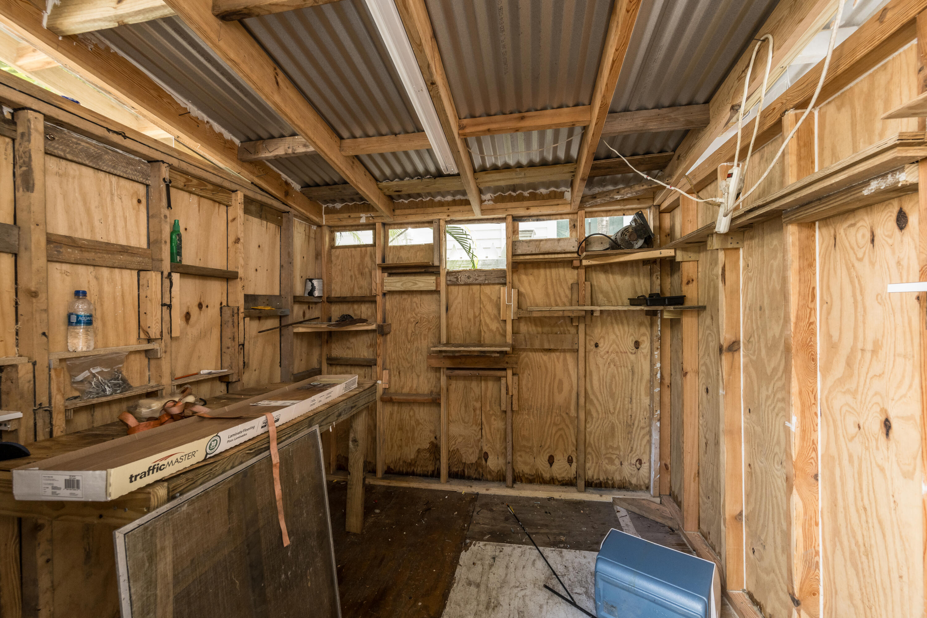 815 Eaton Street Property Photo 25