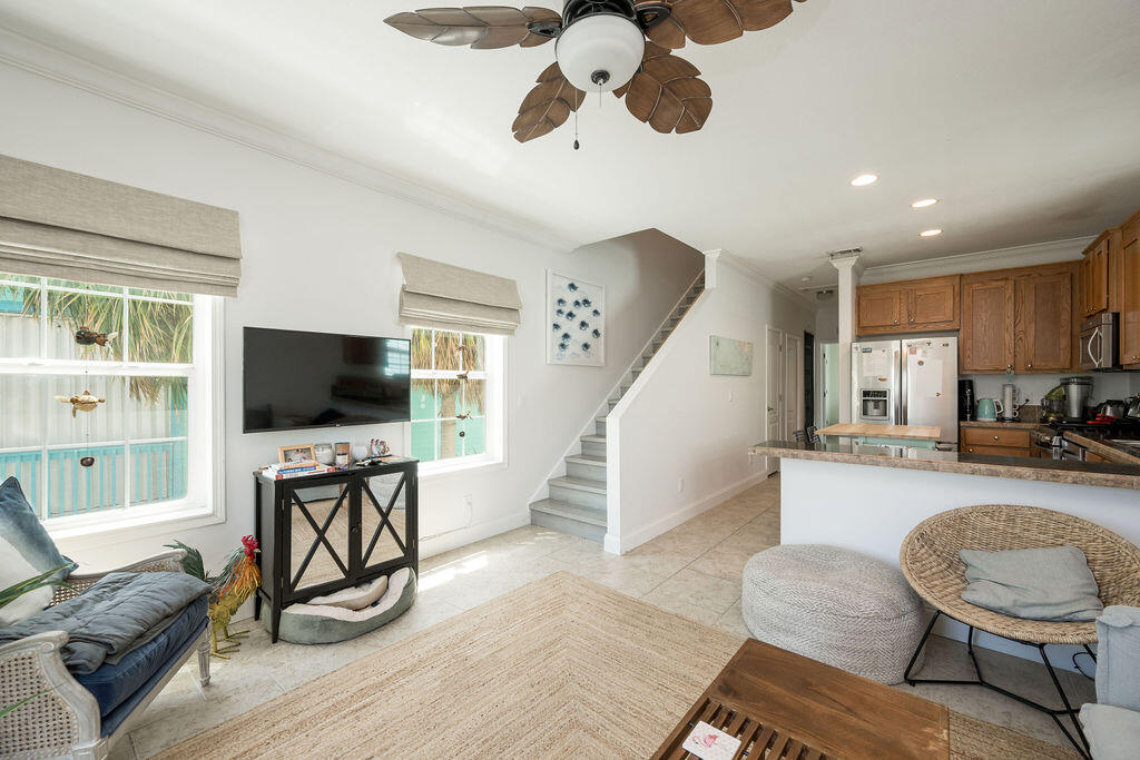 59 Palm Drive Property Photo 3