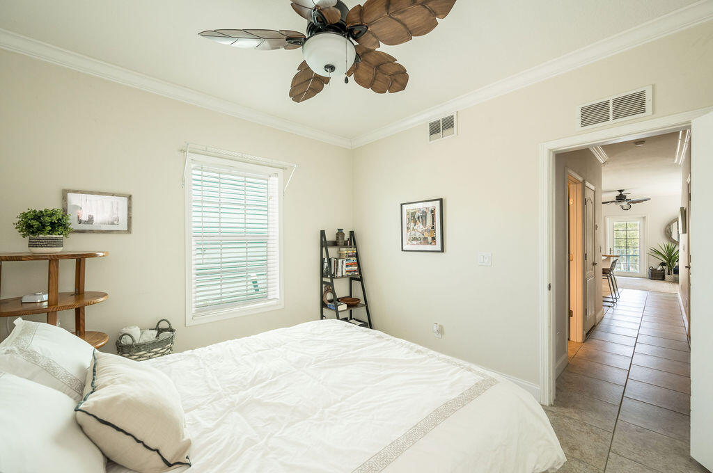59 Palm Drive Property Photo 13
