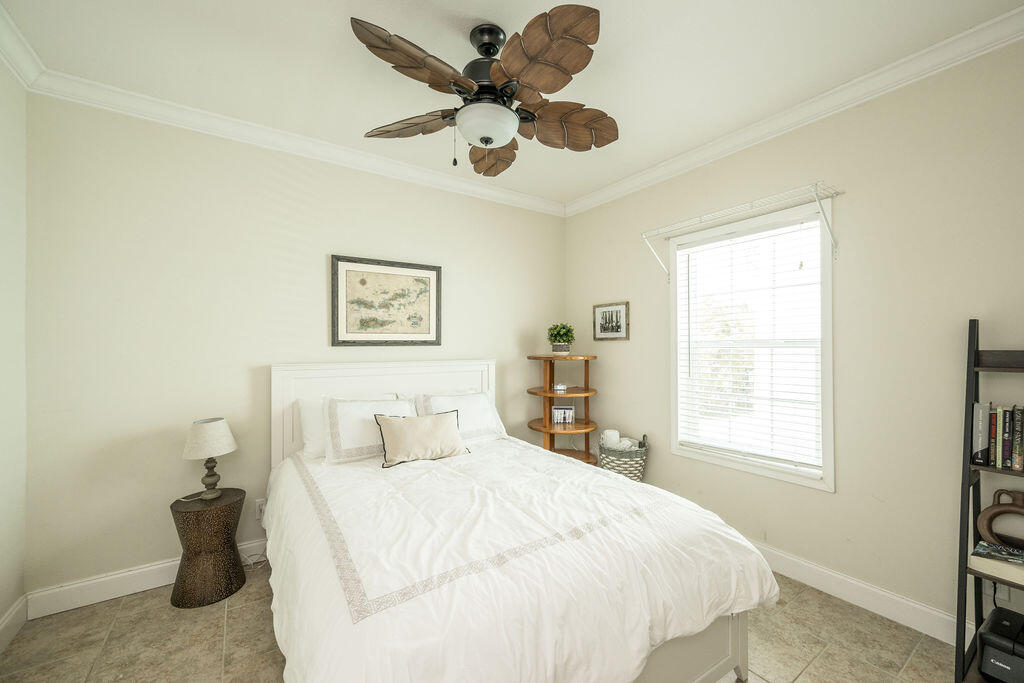59 Palm Drive Property Photo 14