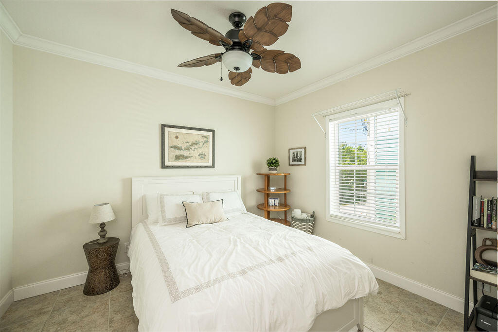 59 Palm Drive Property Photo 15