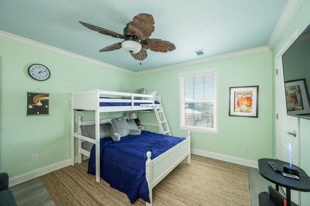 59 Palm Drive Property Photo 21
