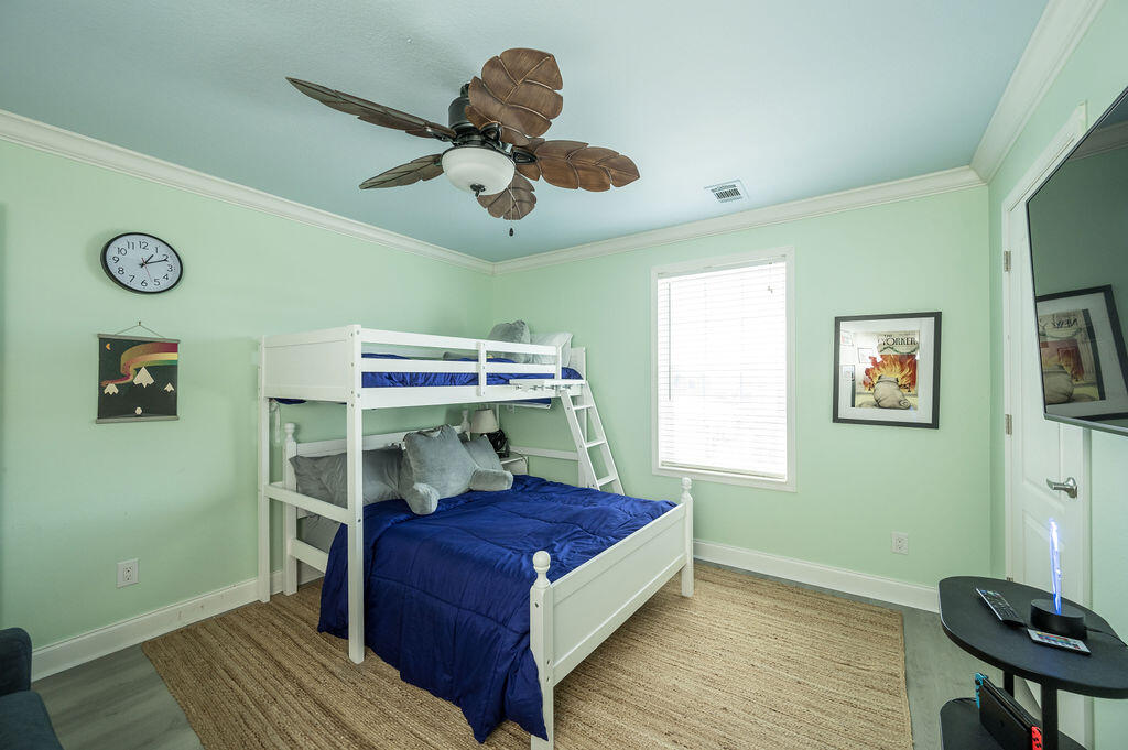 59 Palm Drive Property Photo 22